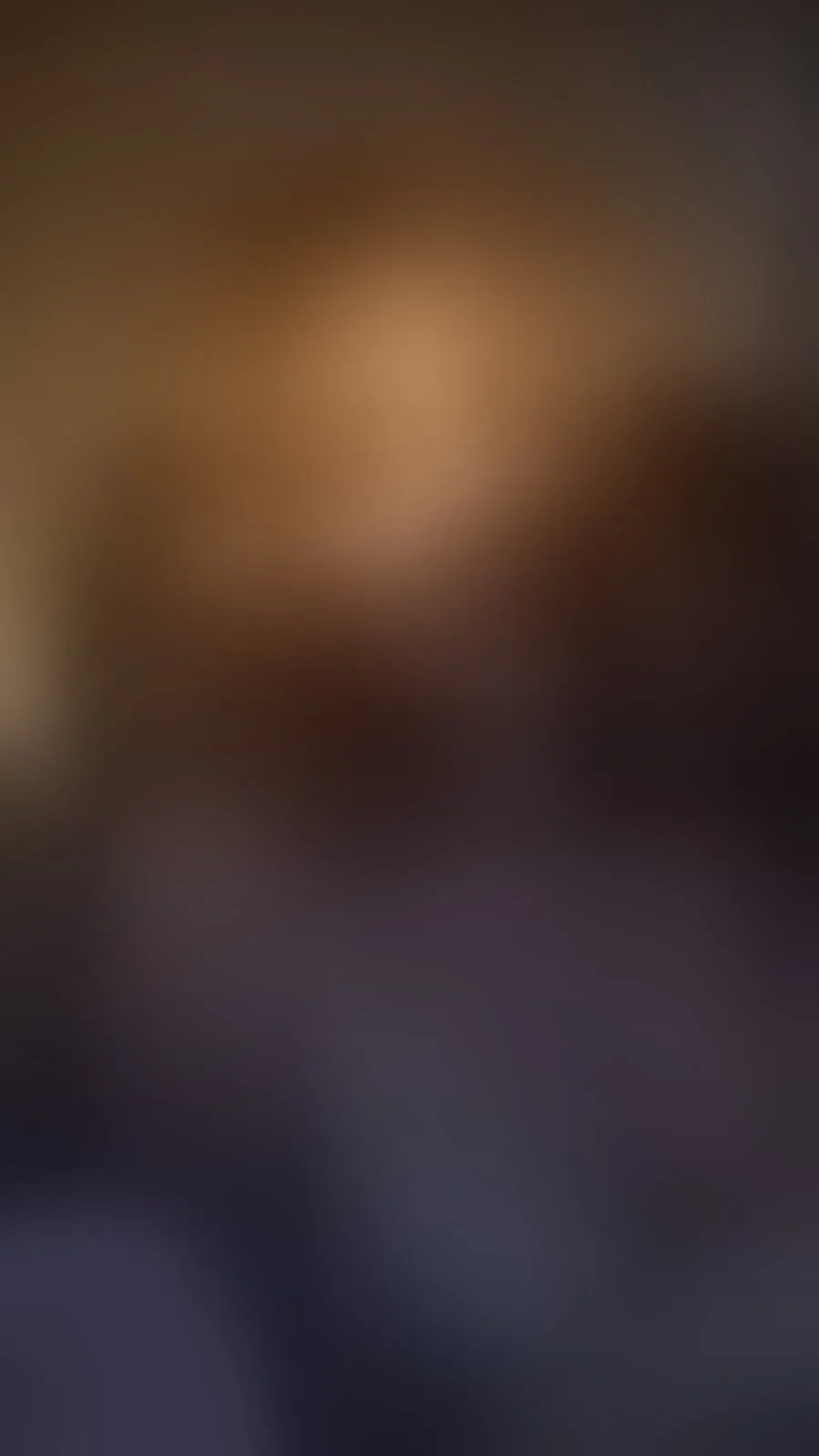 Live sex webcam photo for MelisaHanks #8599143