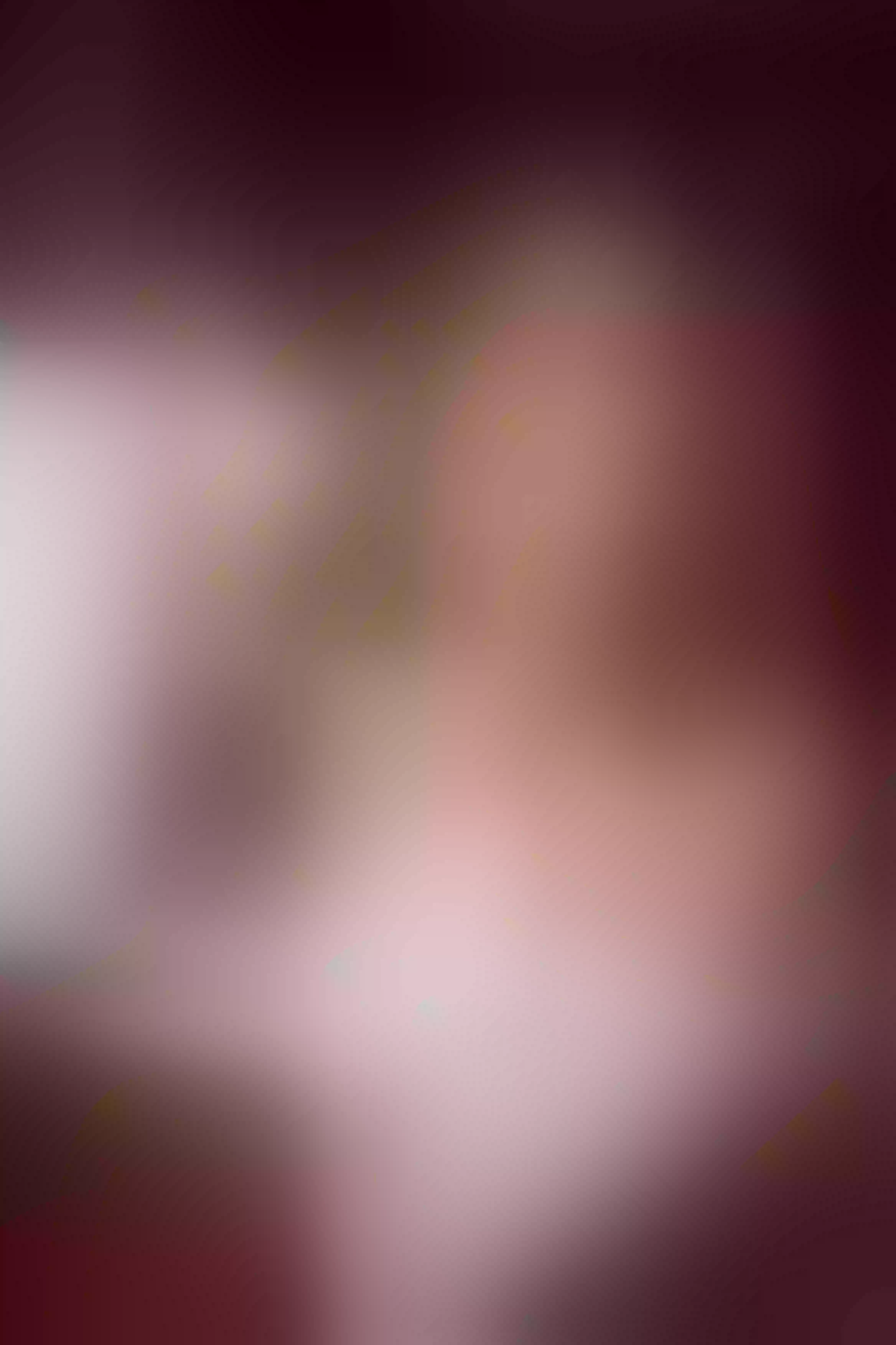 Live sex webcam photo for MelisaHanks #8017818