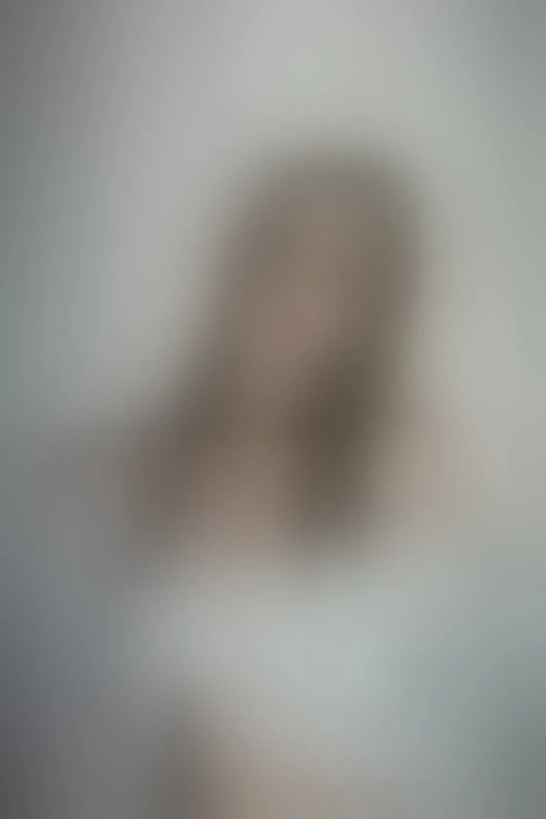 Live sex webcam photo for MelisaHanks #8610216
