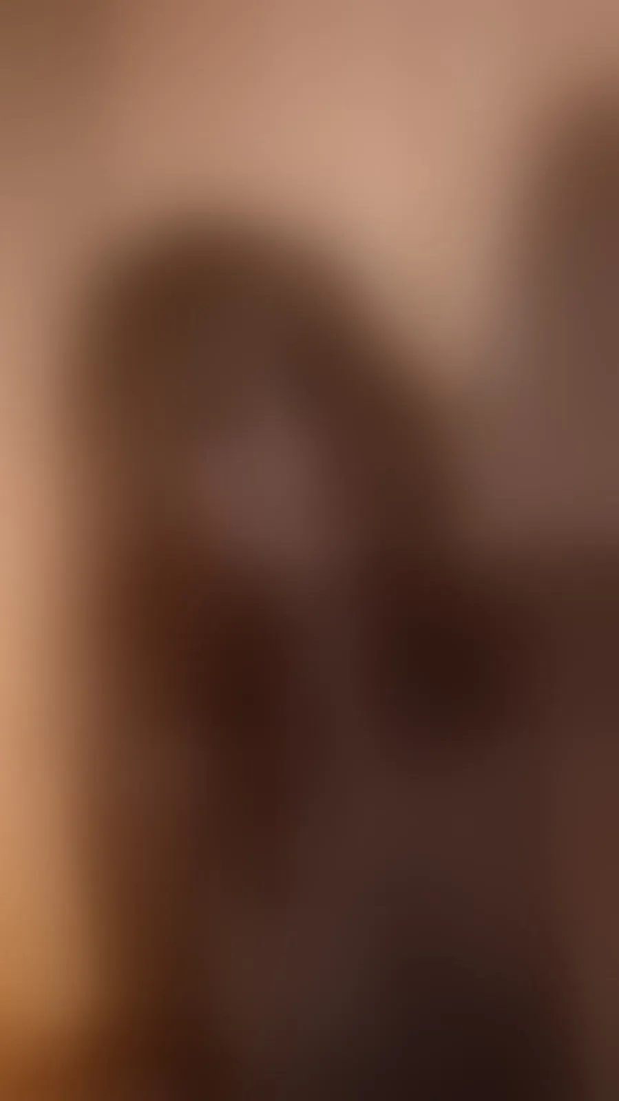Live sex webcam photo for MelisaHanks #8599139