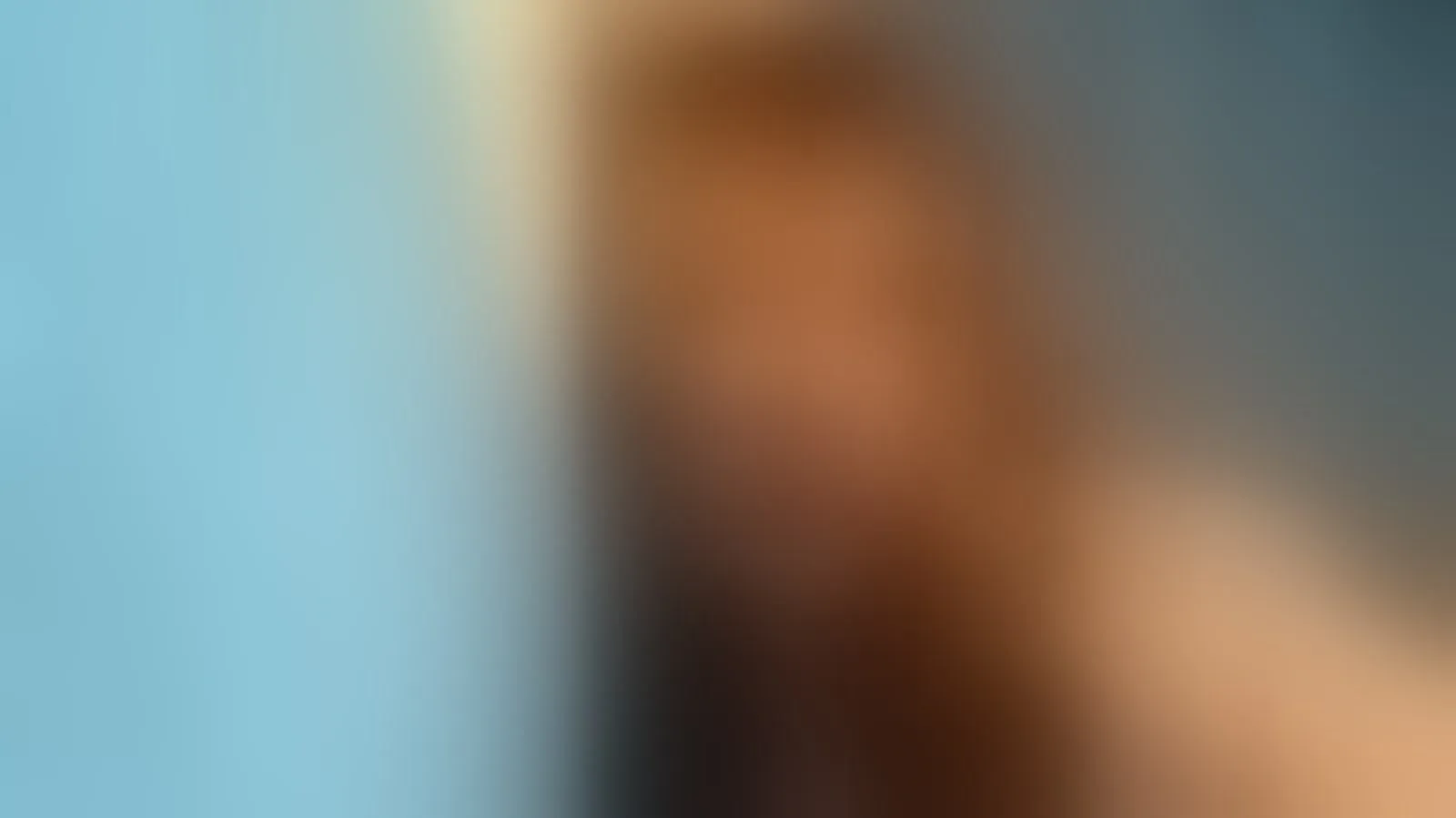 Live sex webcam photo for MelisaHanks #8599141