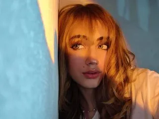 Live sex webcam photo for MelisaHanks #8599133