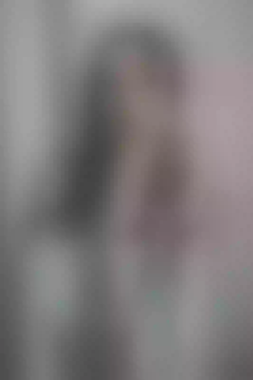 Live sex webcam photo for MelisaHanks #8610215