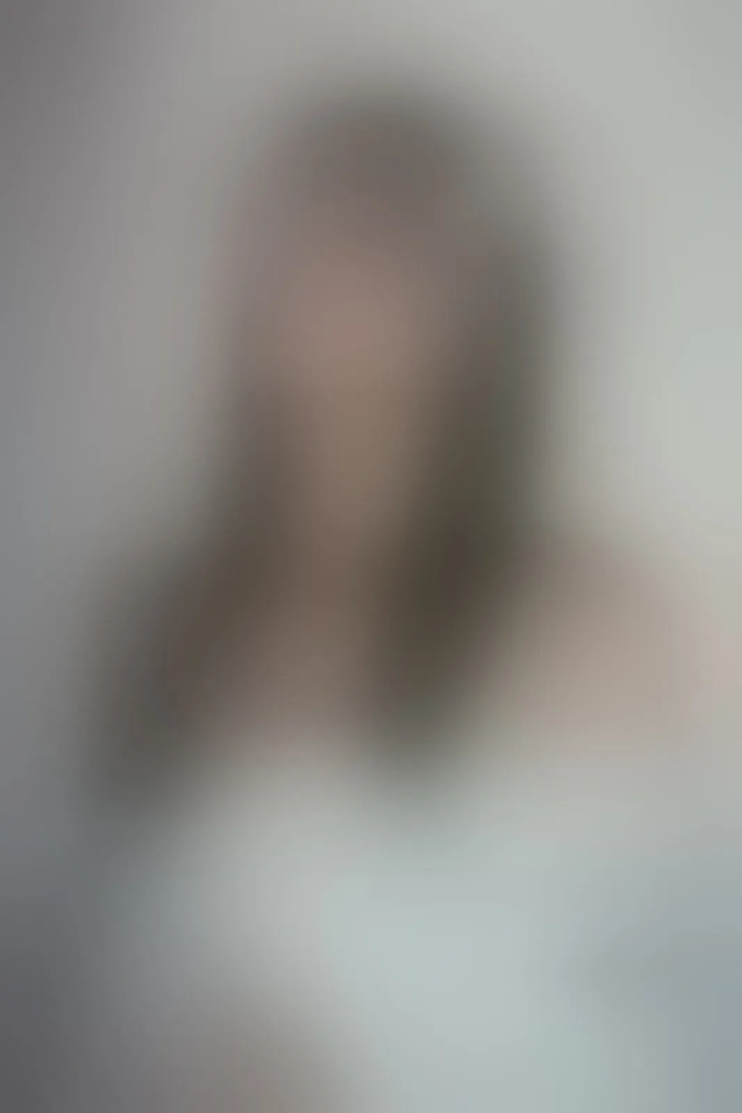 Live sex webcam photo for MelisaHanks #8610221