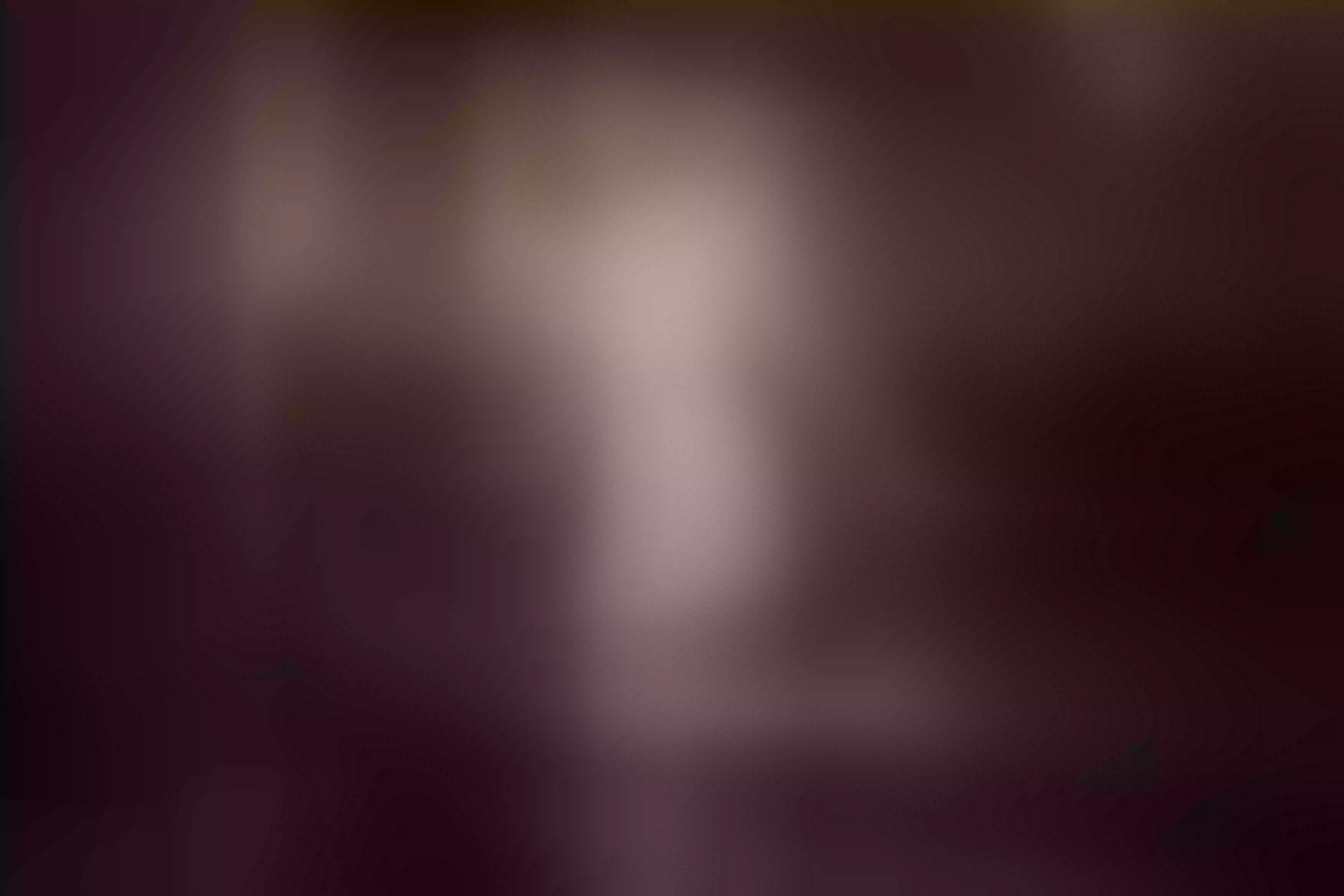 Live sex webcam photo for MelisaHanks #8017815