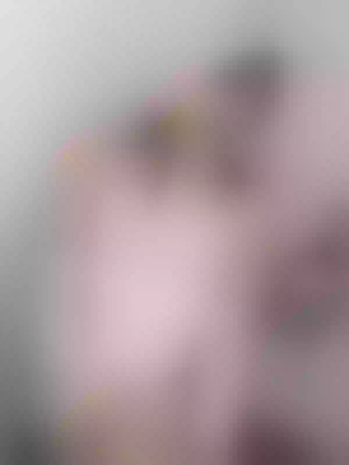 Live sex webcam photo for AmeliaBrixton #8025887
