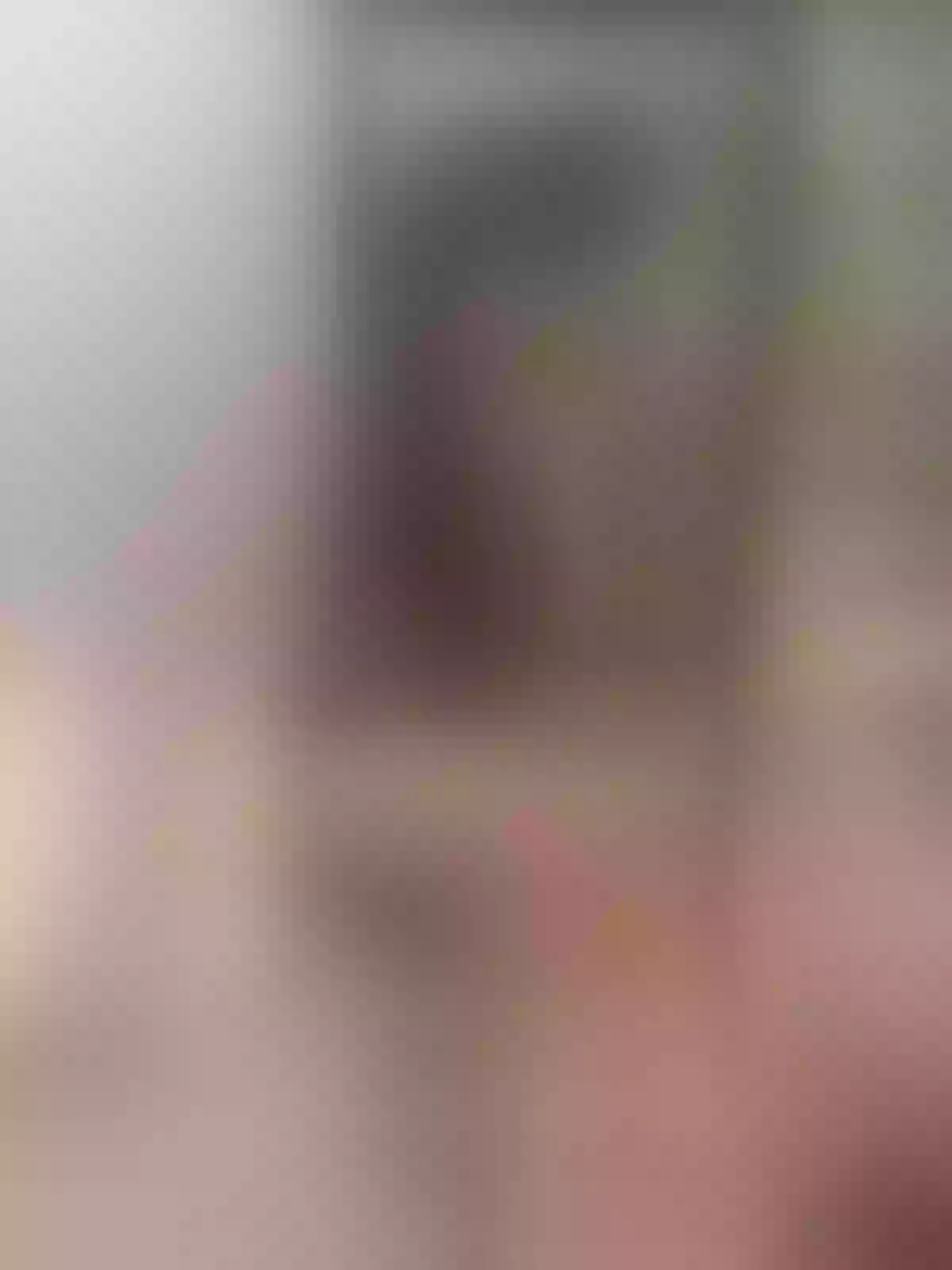 Live sex webcam photo for AmeliaBrixton #8025888