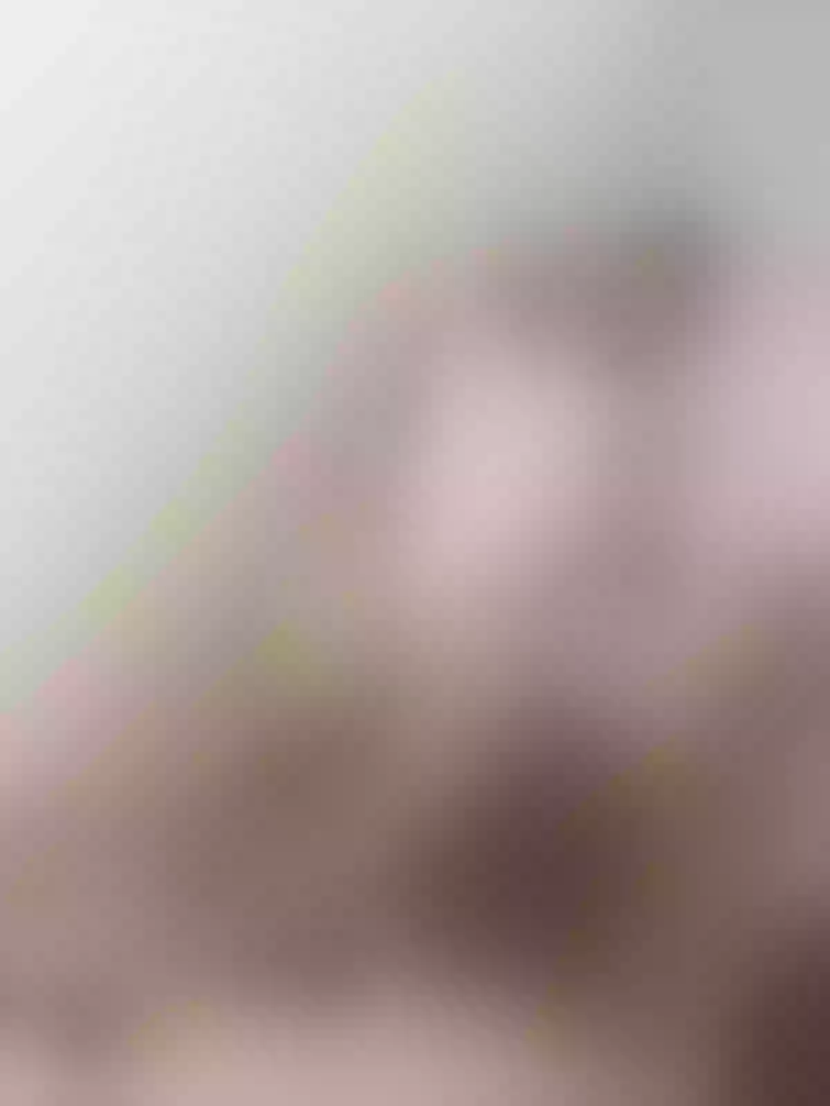 Live sex webcam photo for AmeliaBrixton #8025891