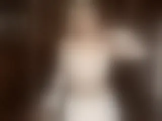 Live sex webcam photo for AmeliaBrixton #8252395