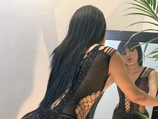 Live sex webcam photo for AmeliaBrixton #8057397