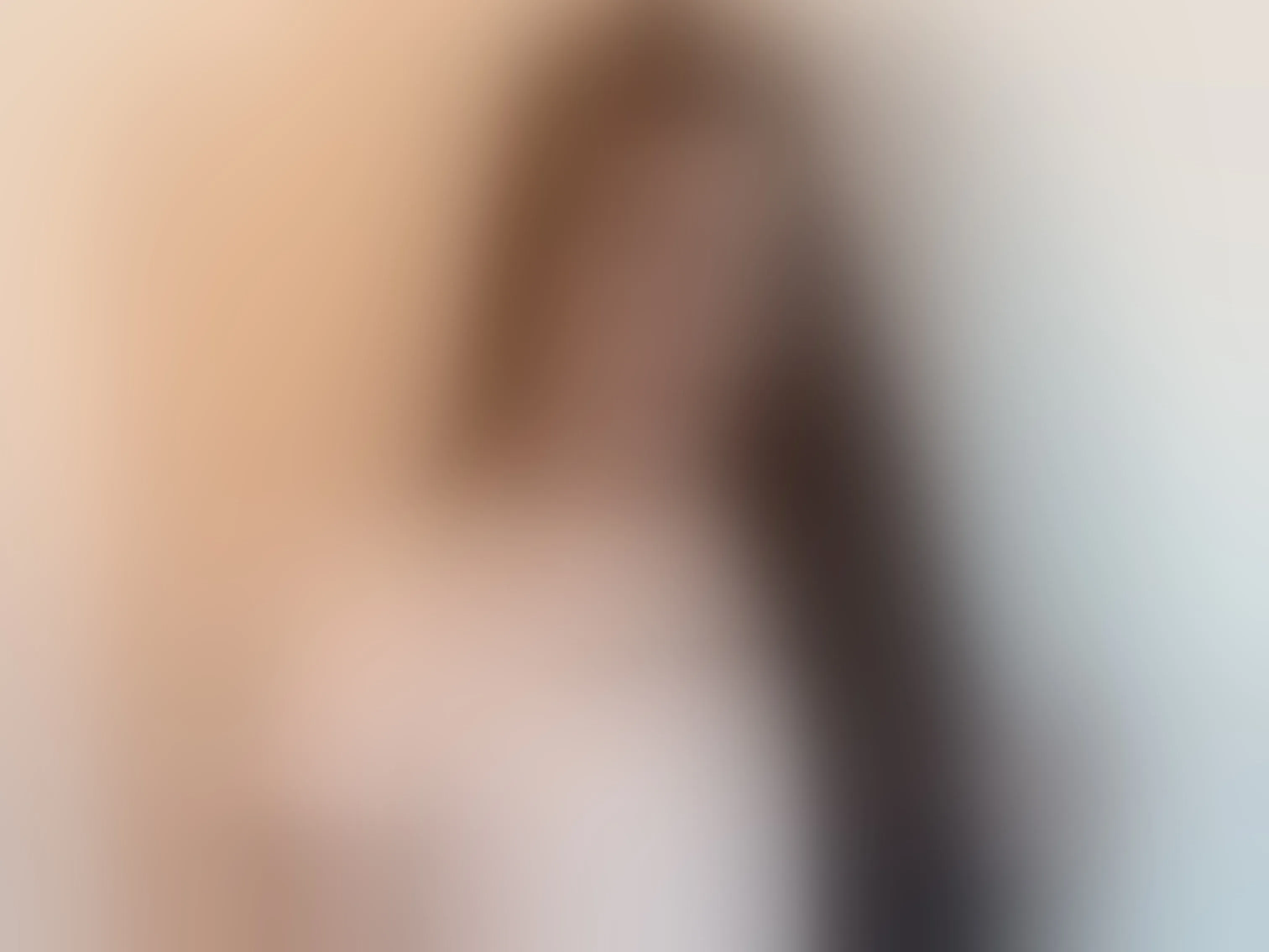 Live sex webcam photo for Melissa_hot22 #8436421
