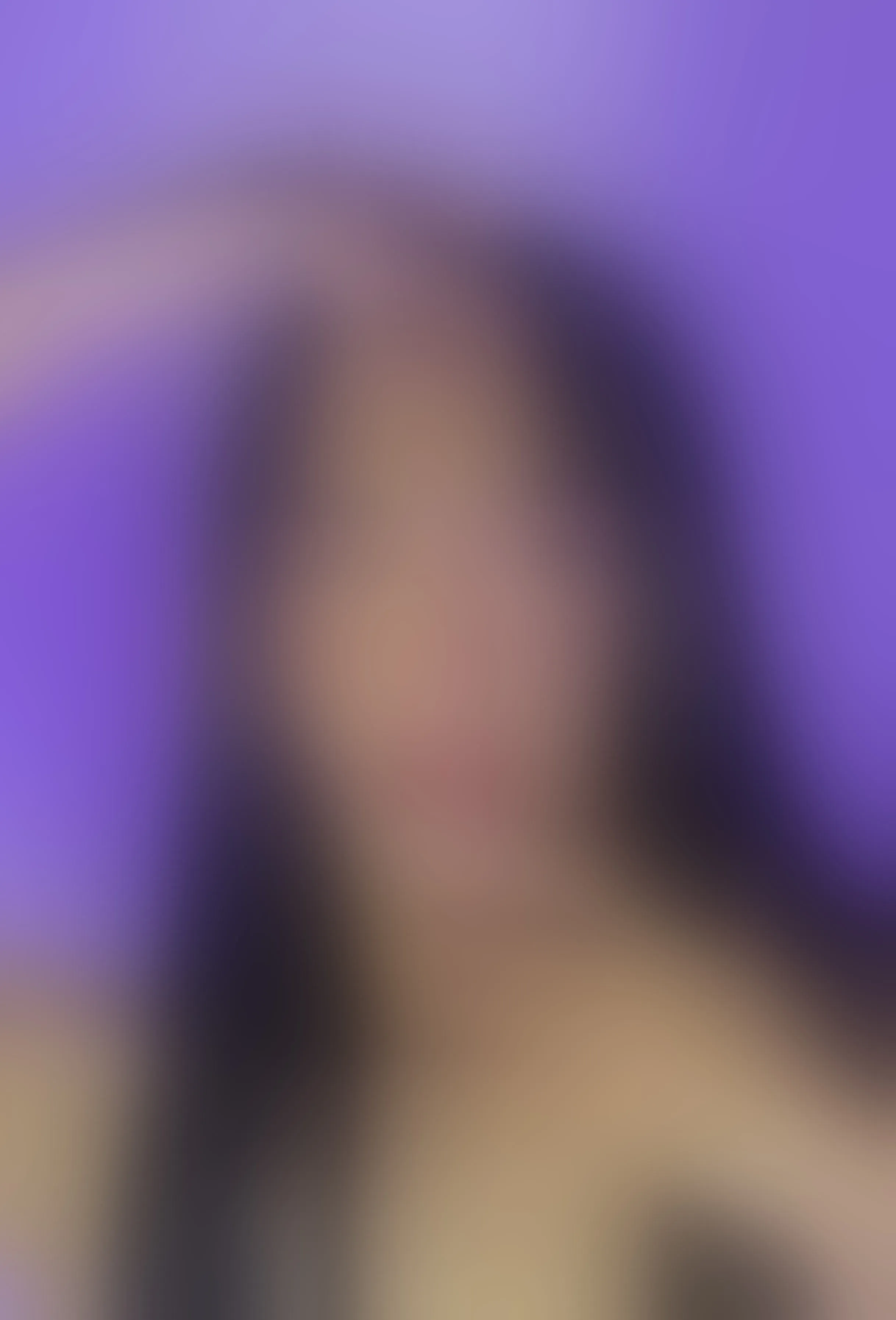 Live sex webcam photo for Melissa_hot22 #8436414