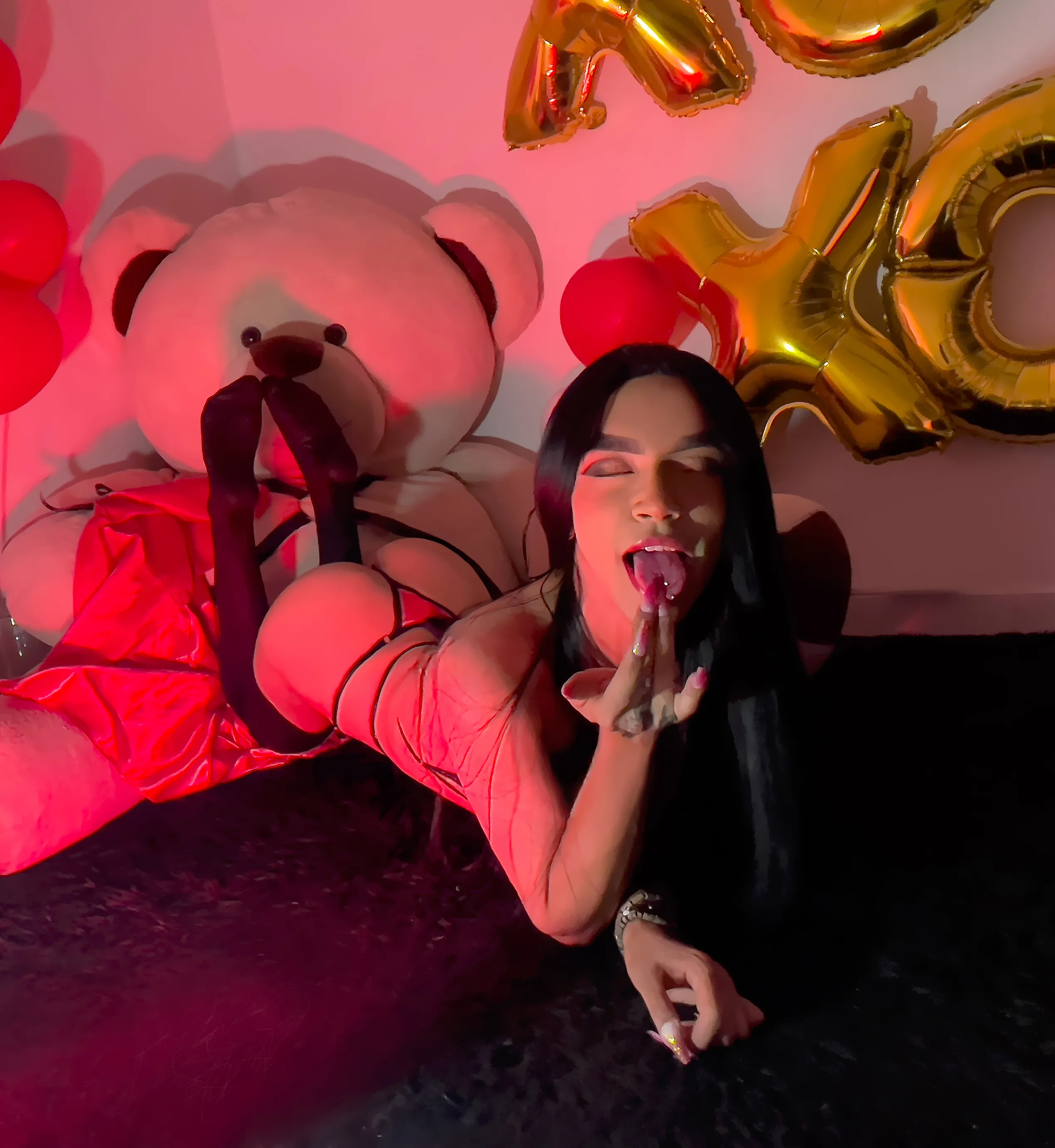Live sex webcam photo for Melissa_hot22 #8436419
