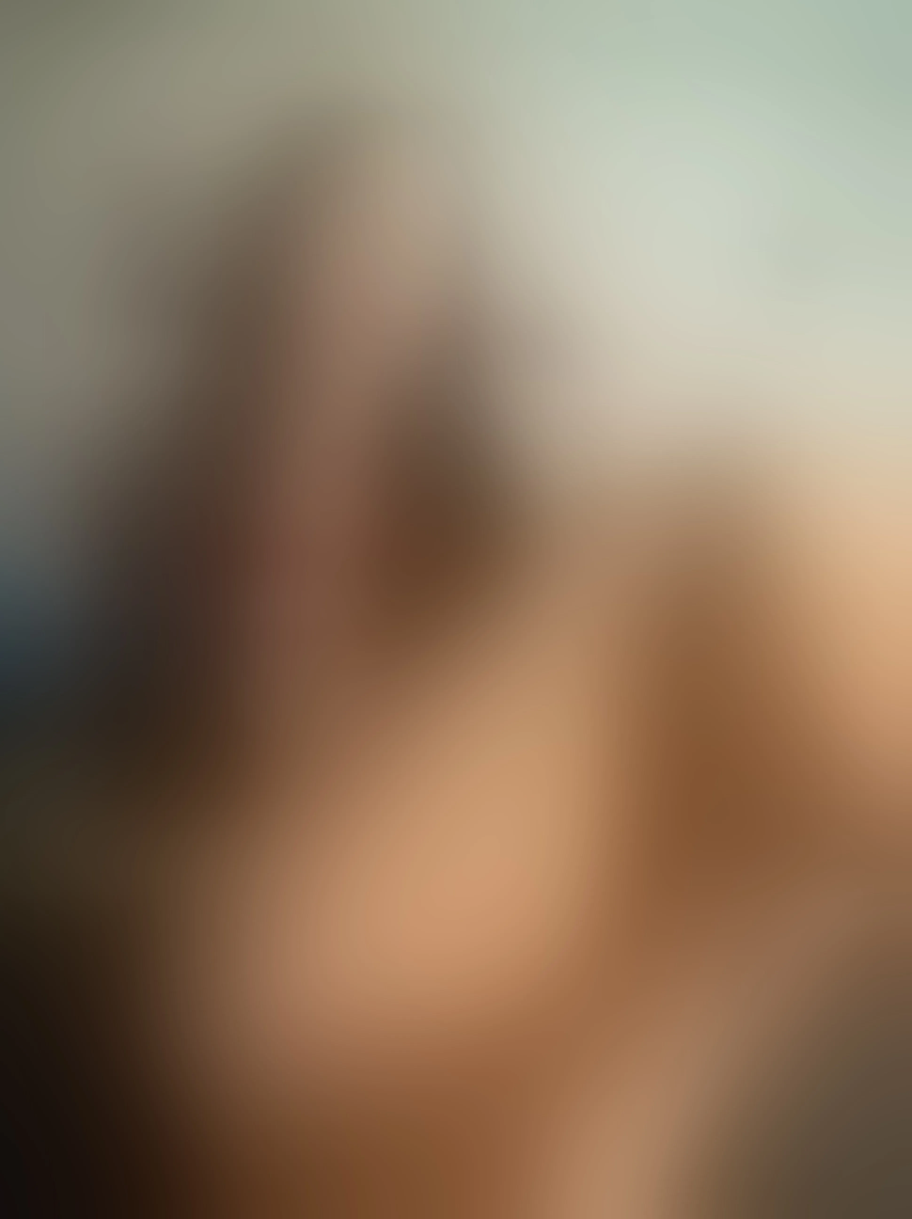 Live sex webcam photo for Melissa_hot22 #8436394