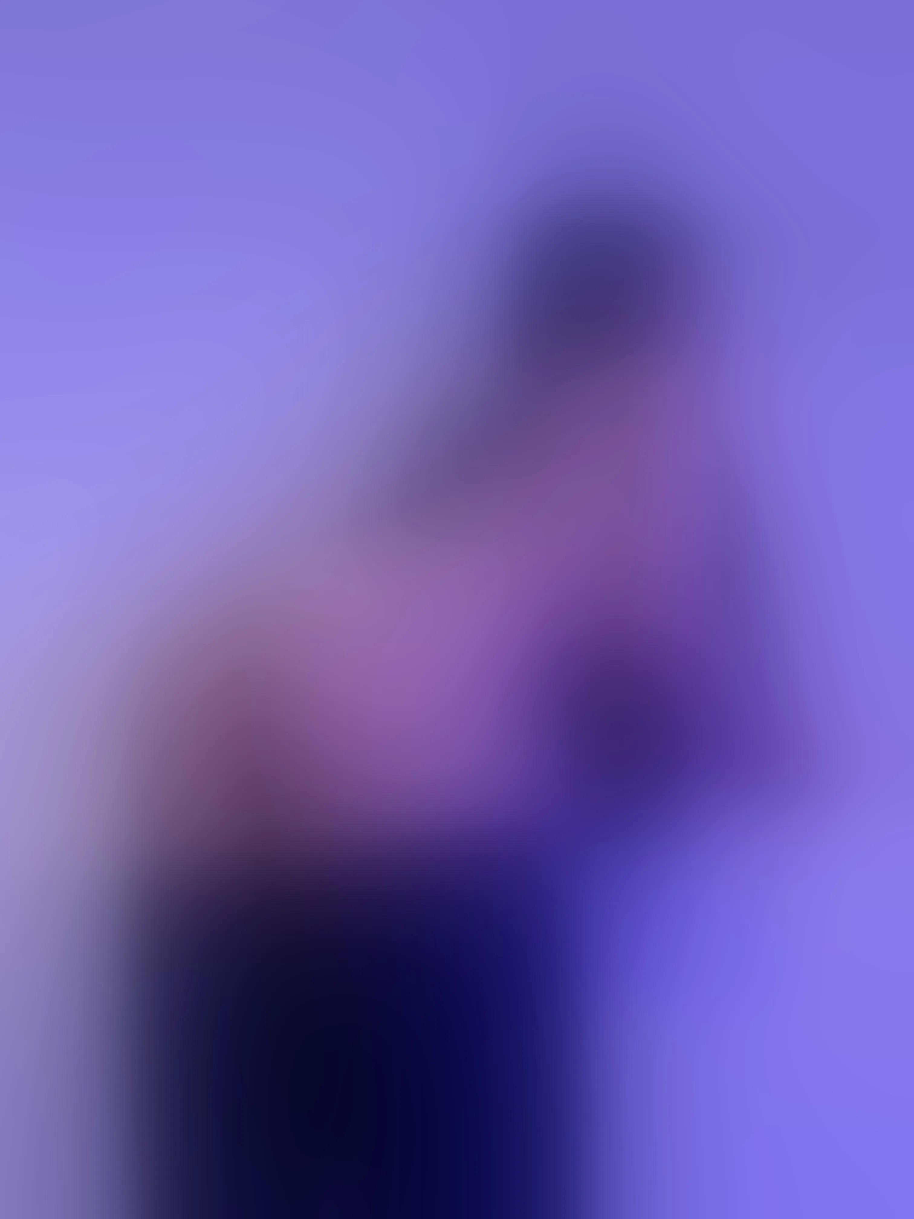 Live sex webcam photo for Melissa_hot22 #8436412