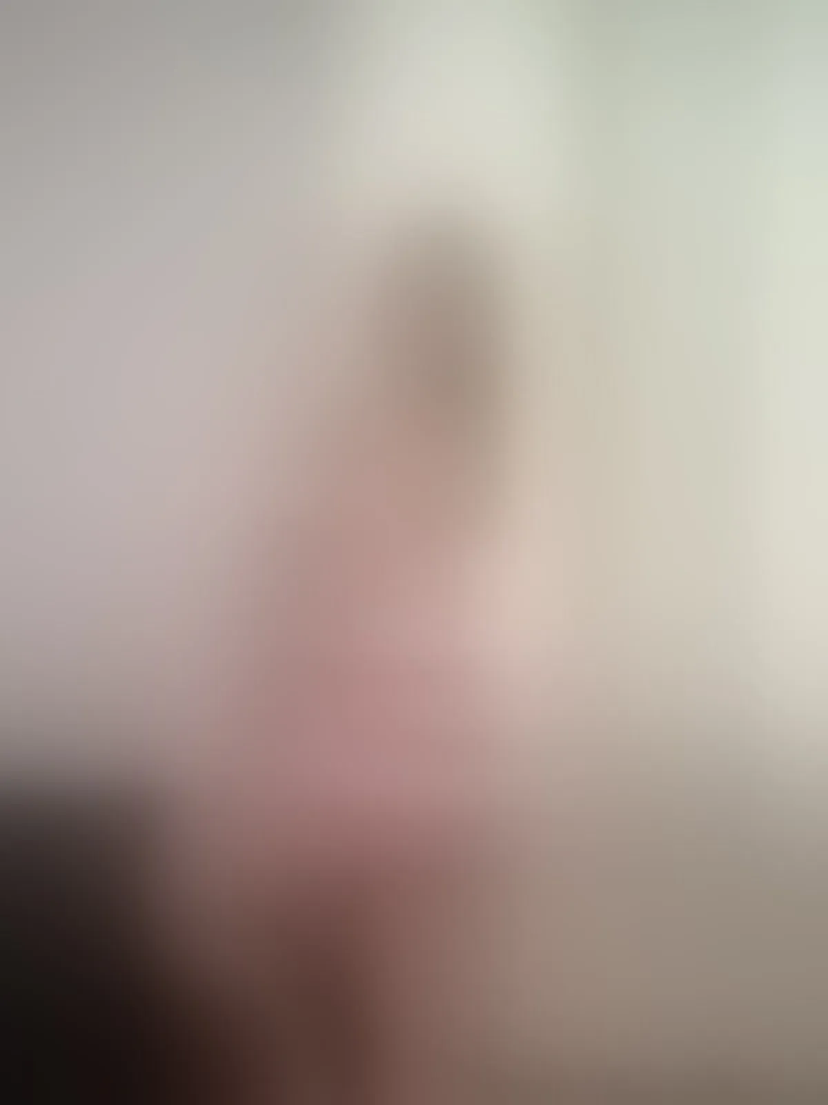 Live sex webcam photo for SeleneLuux #8095325
