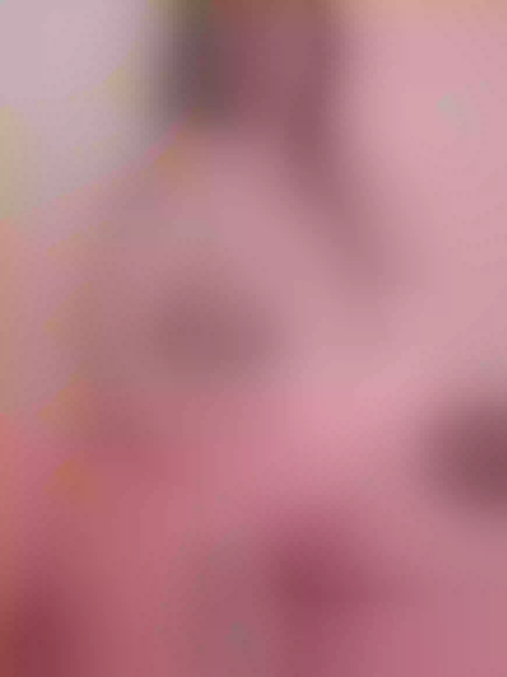 Live sex webcam photo for WendiHo #8056712