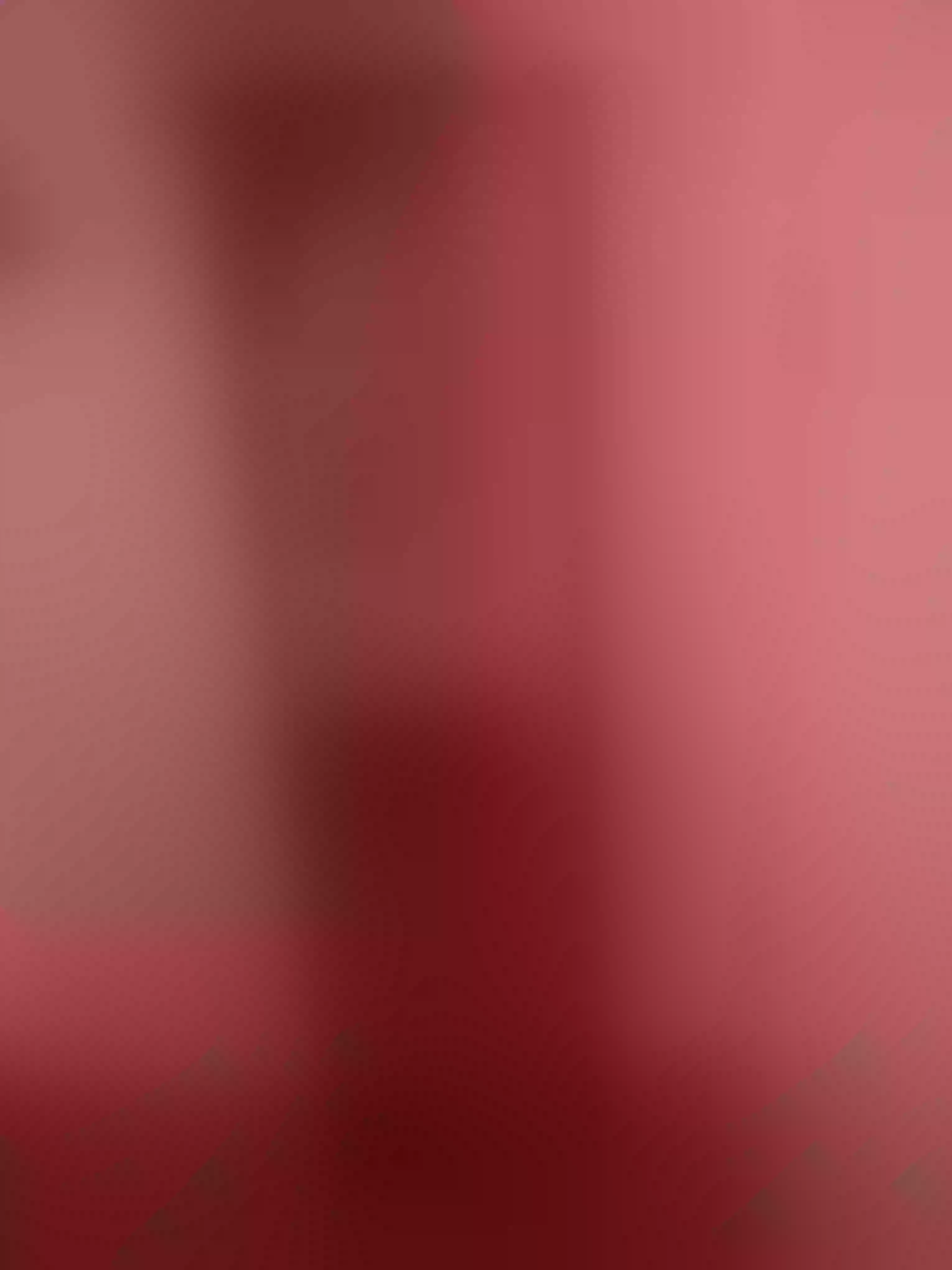 Live sex webcam photo for WendiHo #8056717