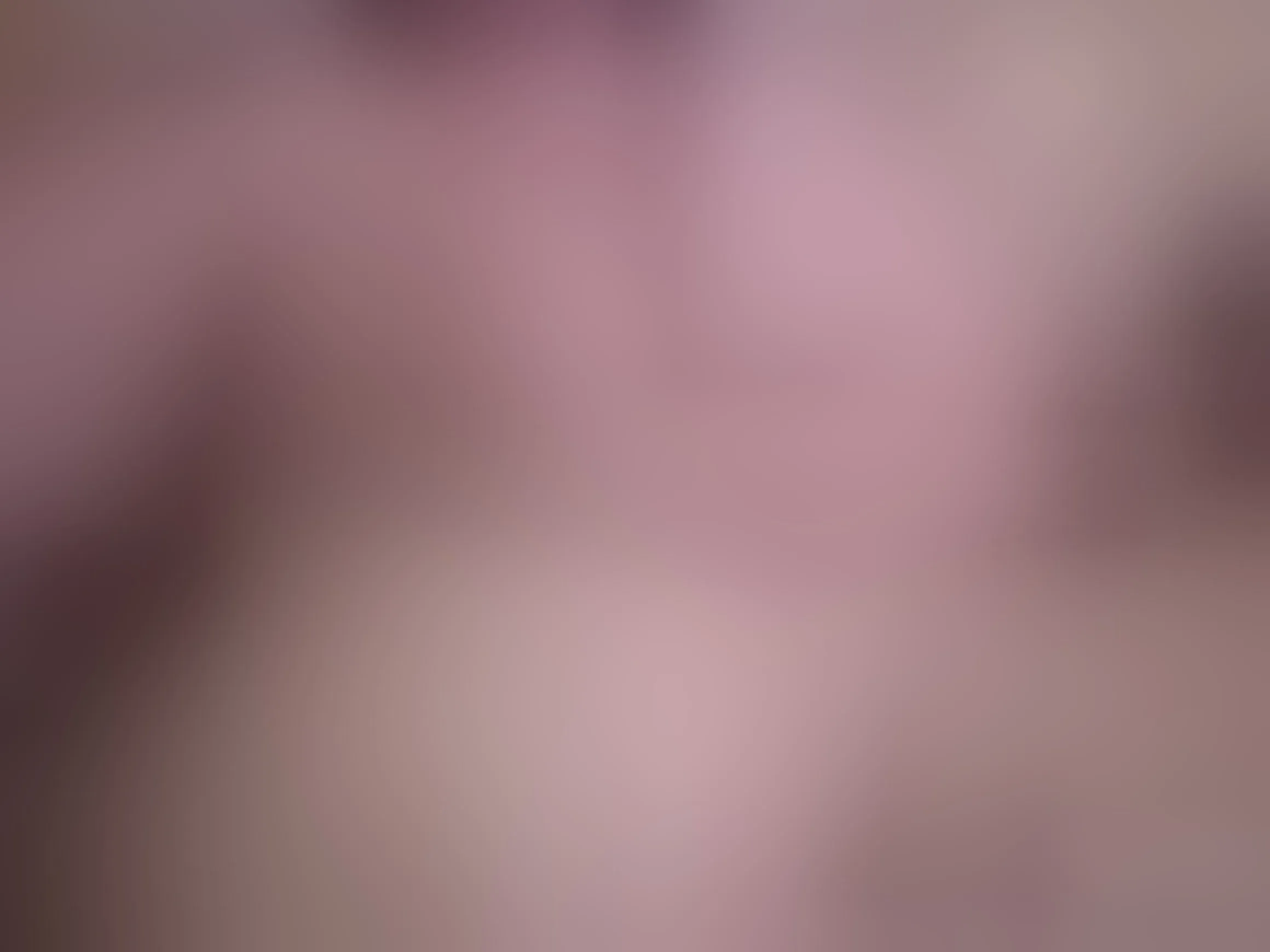 Live sex webcam photo for WendiHo #8562035