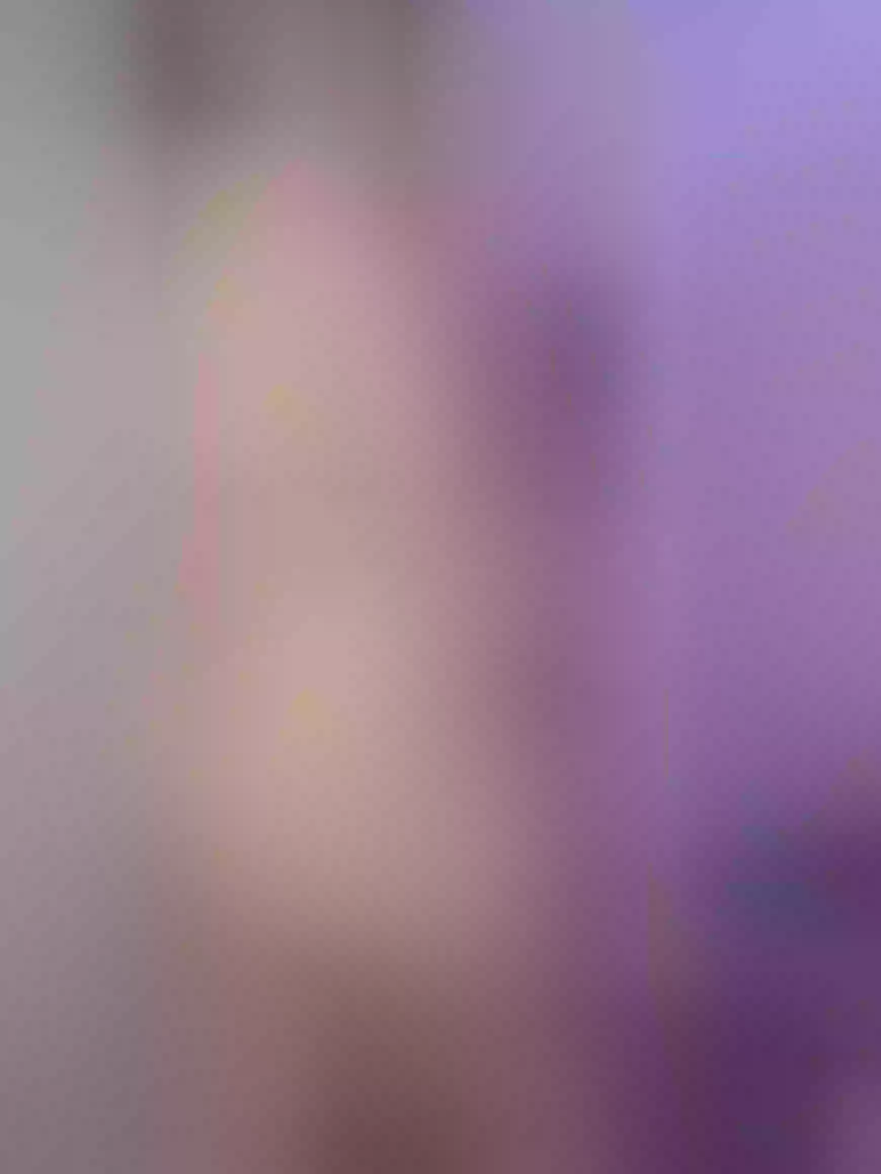 Live sex webcam photo for WendiHo #8137146