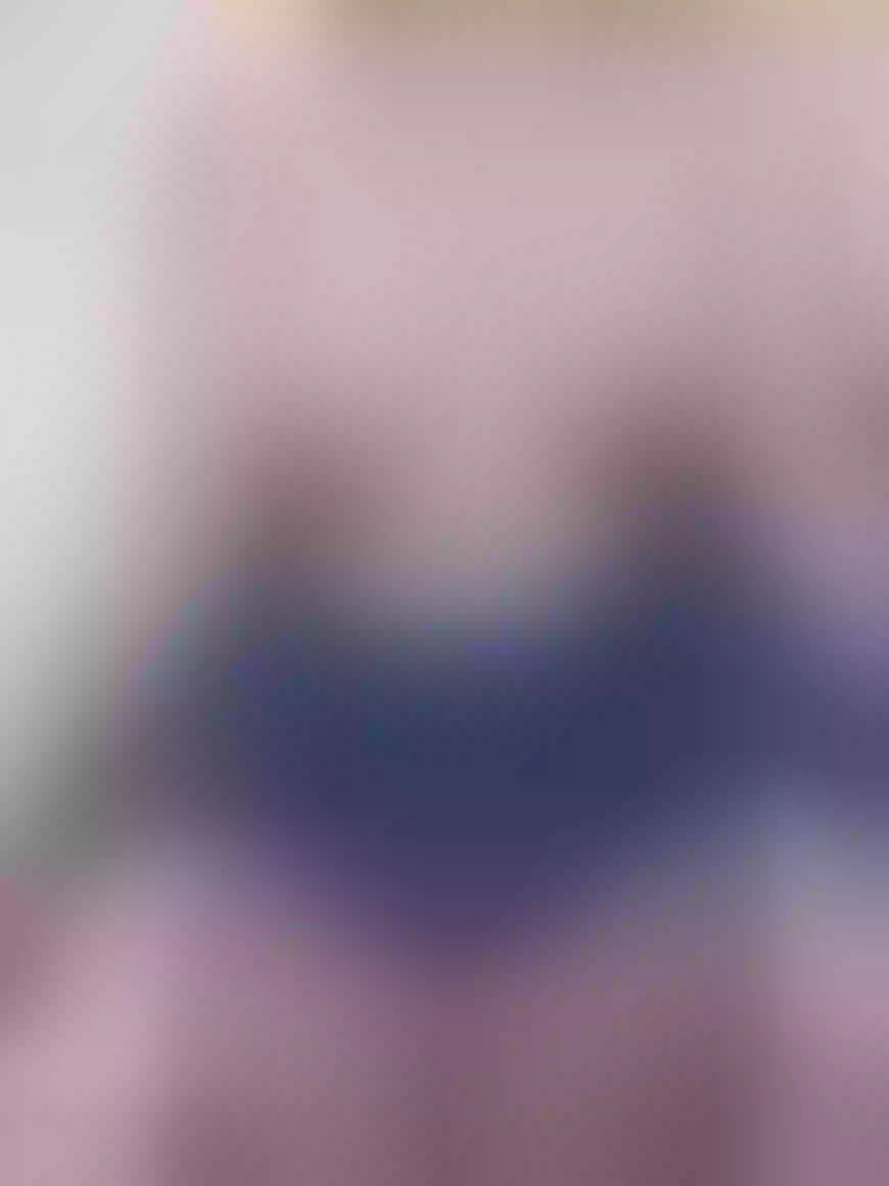 Live sex webcam photo for WendiHo #8129222