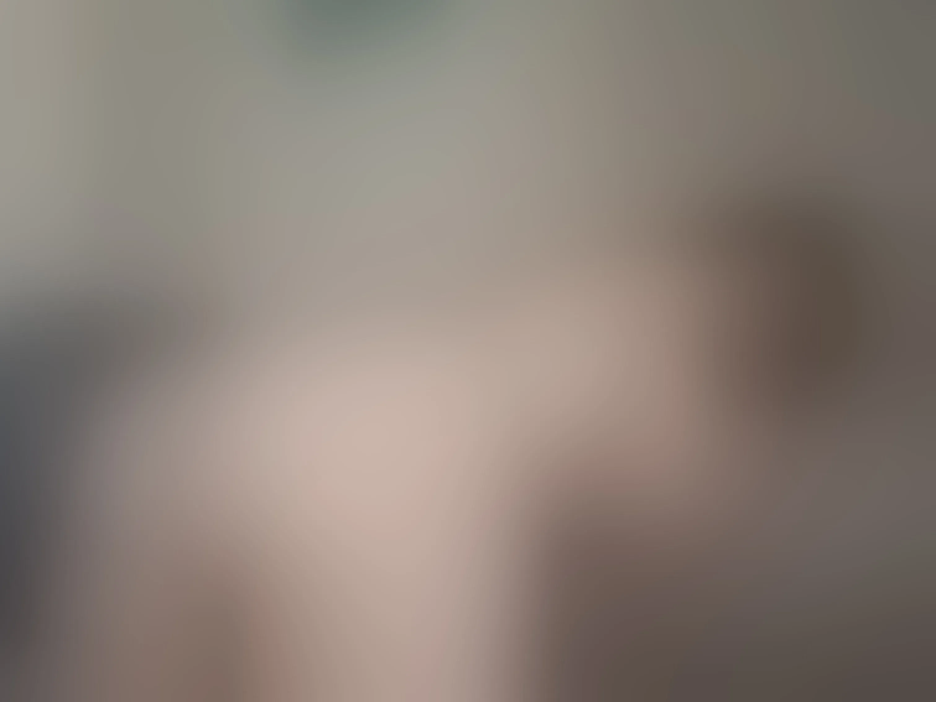 Live sex webcam photo for WendiHo #8649998