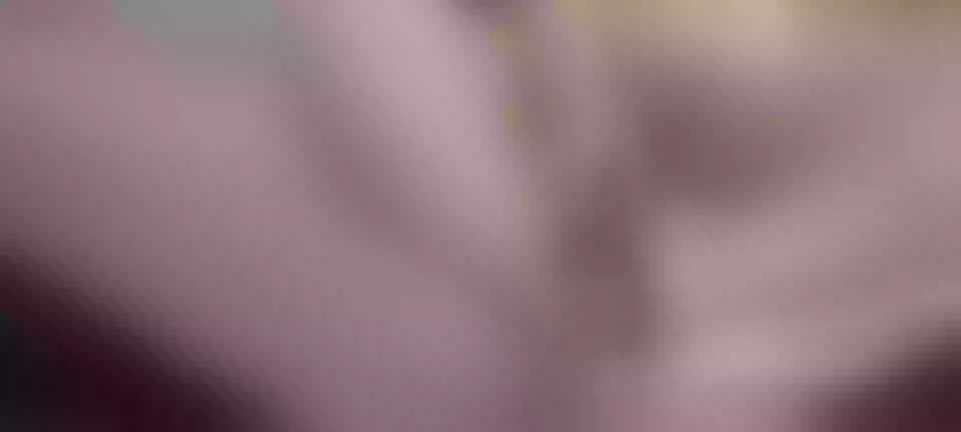 Live sex webcam photo for WendiHo #8129219