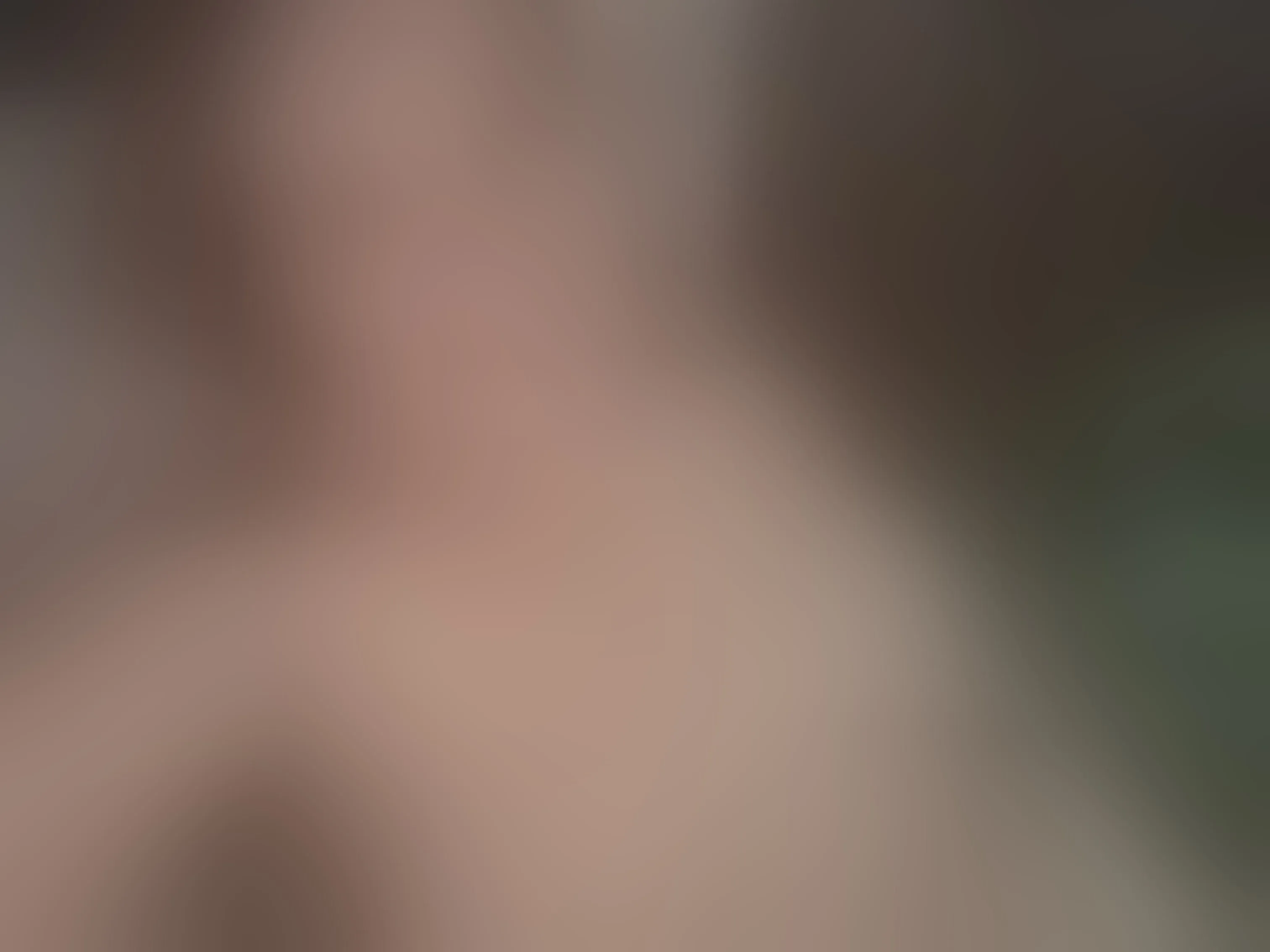 Live sex webcam photo for WendiHo #8649999