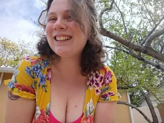 Live sex webcam photo for WendiHo #8535284