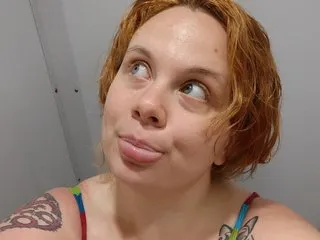 Live sex webcam photo for WendiHo #8649994