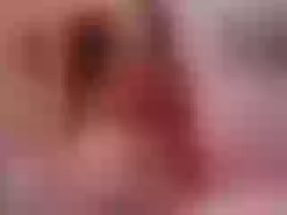 Live sex webcam photo for WendiHo #8046574