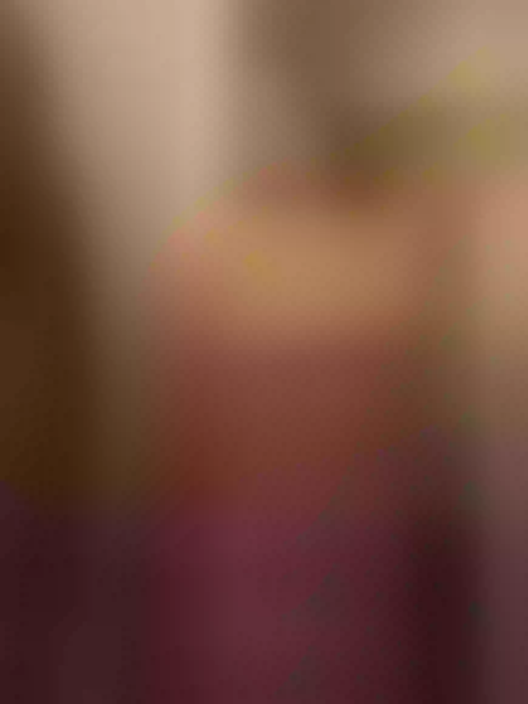 Live sex webcam photo for WendiHo #8562043
