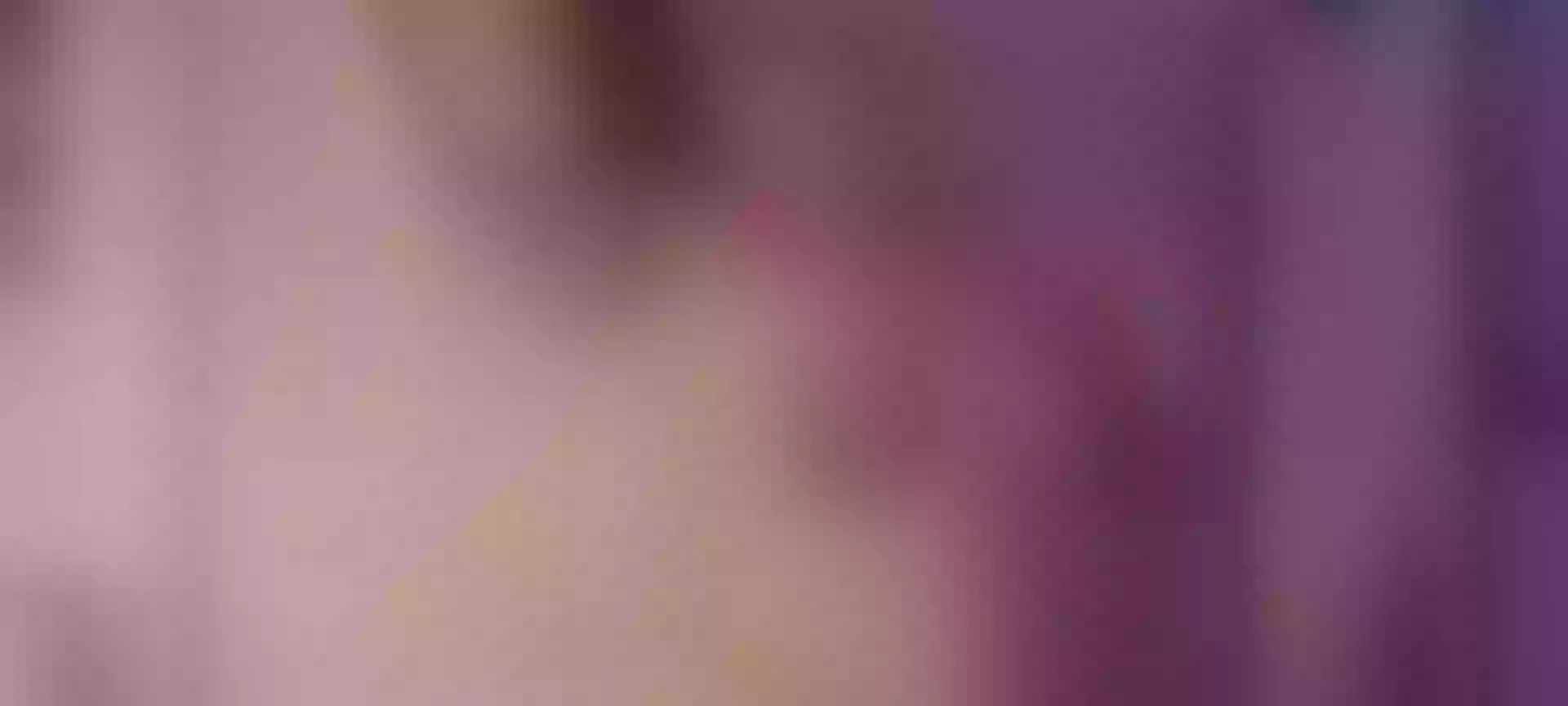 Live sex webcam photo for WendiHo #8059889