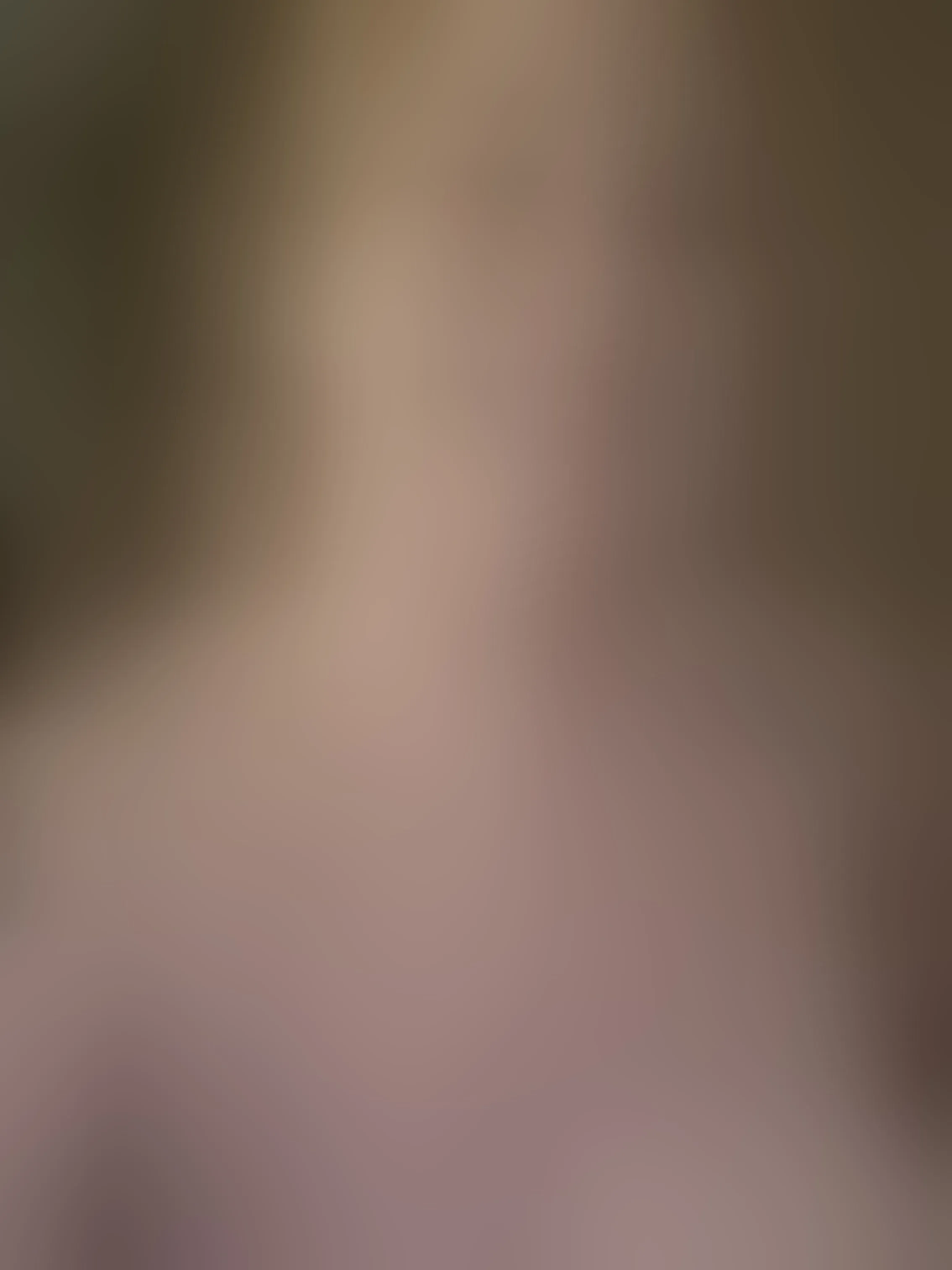 Live sex webcam photo for WendiHo #8649997