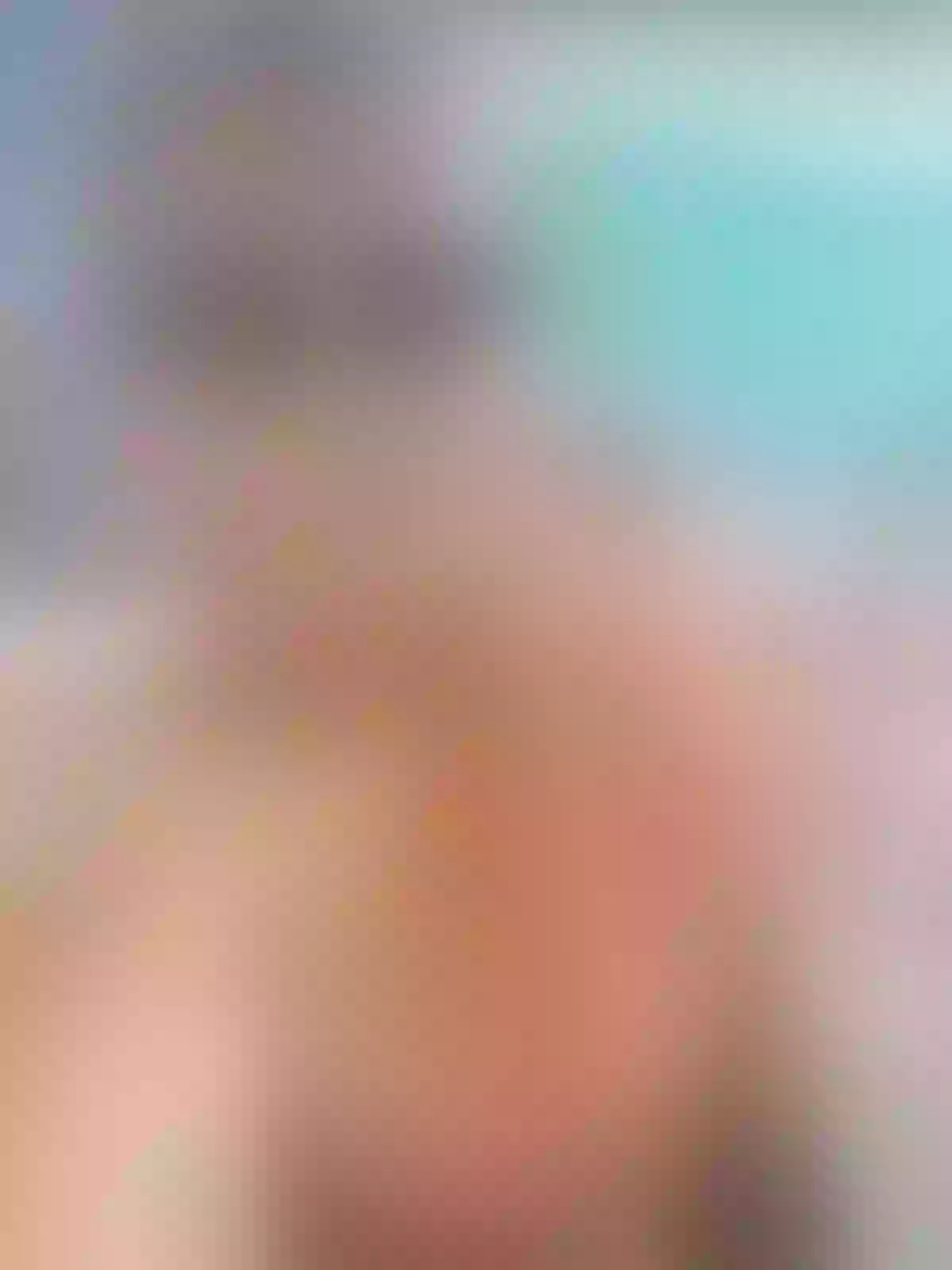 Live sex webcam photo for nayasex199 #8602987