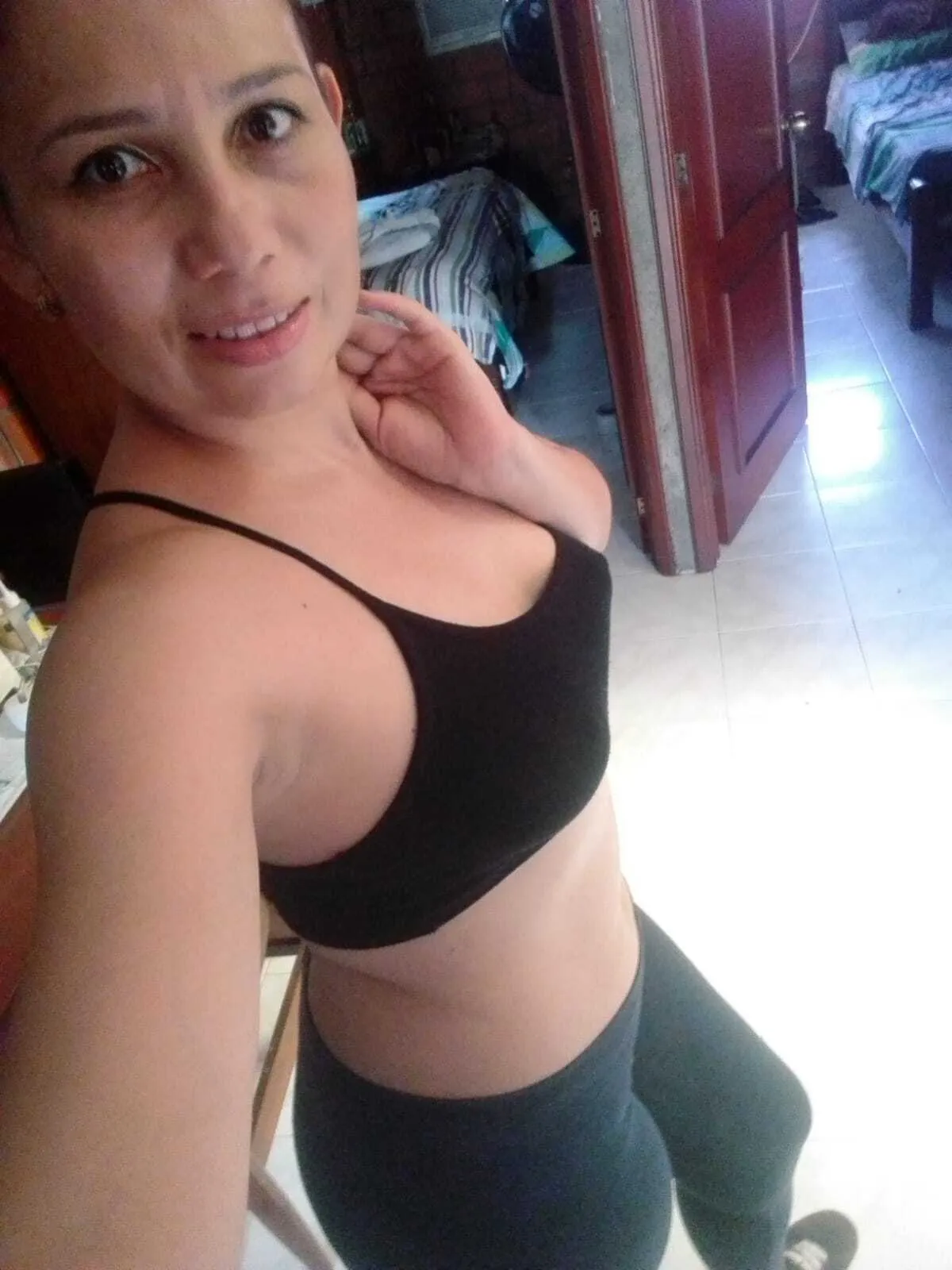 Live sex webcam photo for nayasex199 #8466739