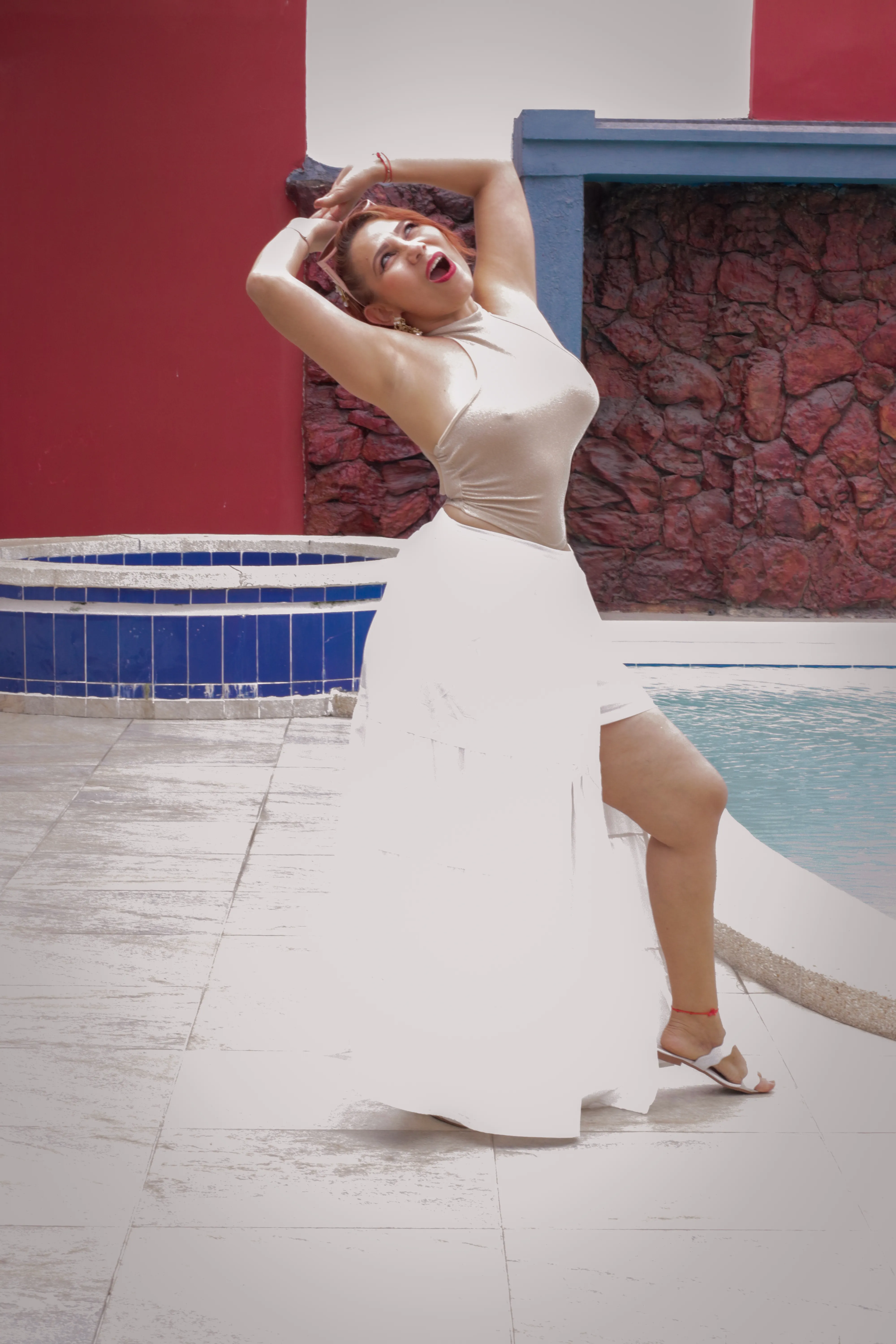Live sex webcam photo for nayasex199 #8435533