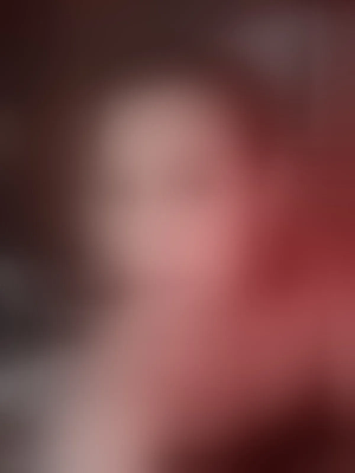 Live sex webcam photo for nayasex199 #8466743