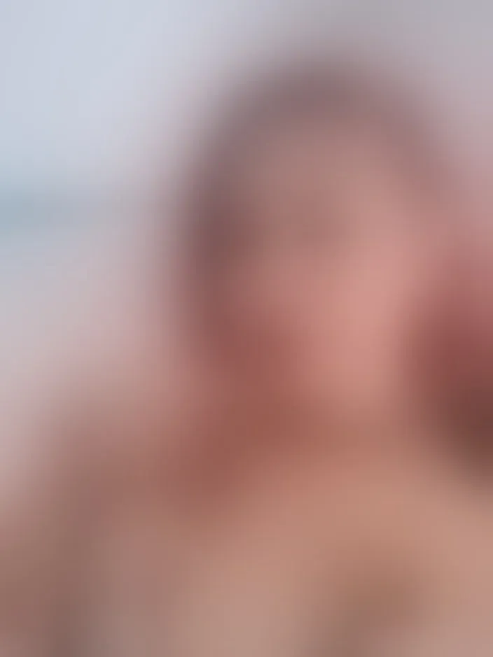 Live sex webcam photo for nayasex199 #8435527