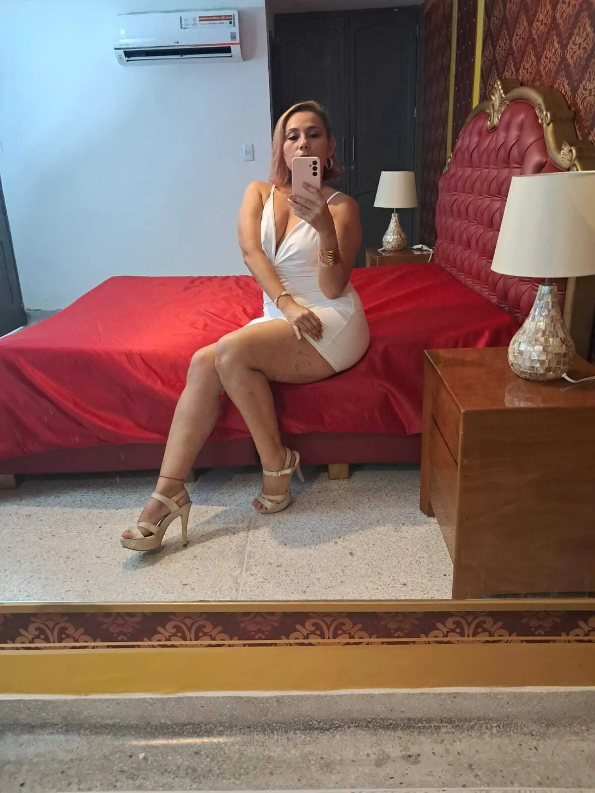 Live sex webcam photo for nayasex199 #8602988