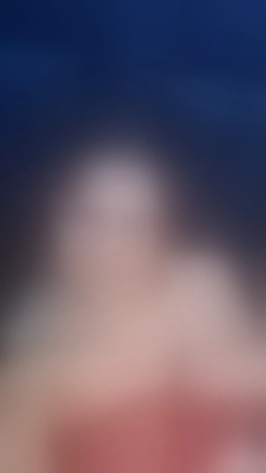 Live sex webcam photo for nayasex199 #8599346