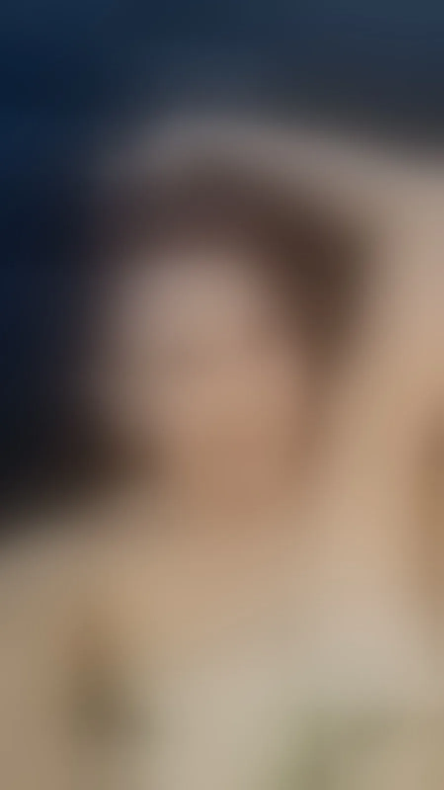 Live sex webcam photo for nayasex199 #8599349