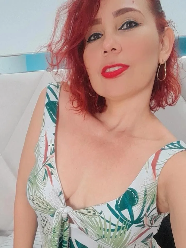 Live sex webcam photo for nayasex199 #8435525