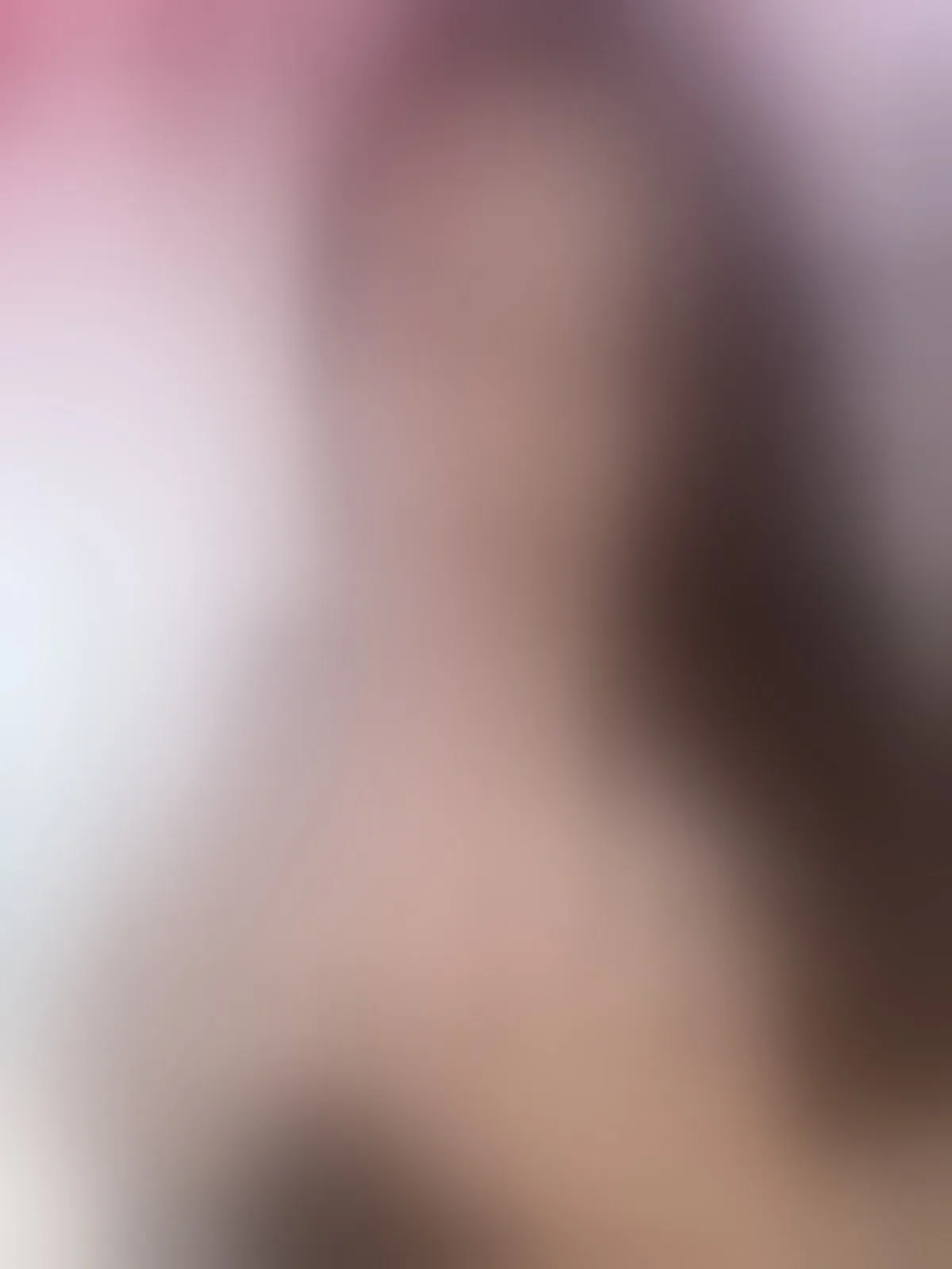Live sex webcam photo for SalmaVegaLm #8014361