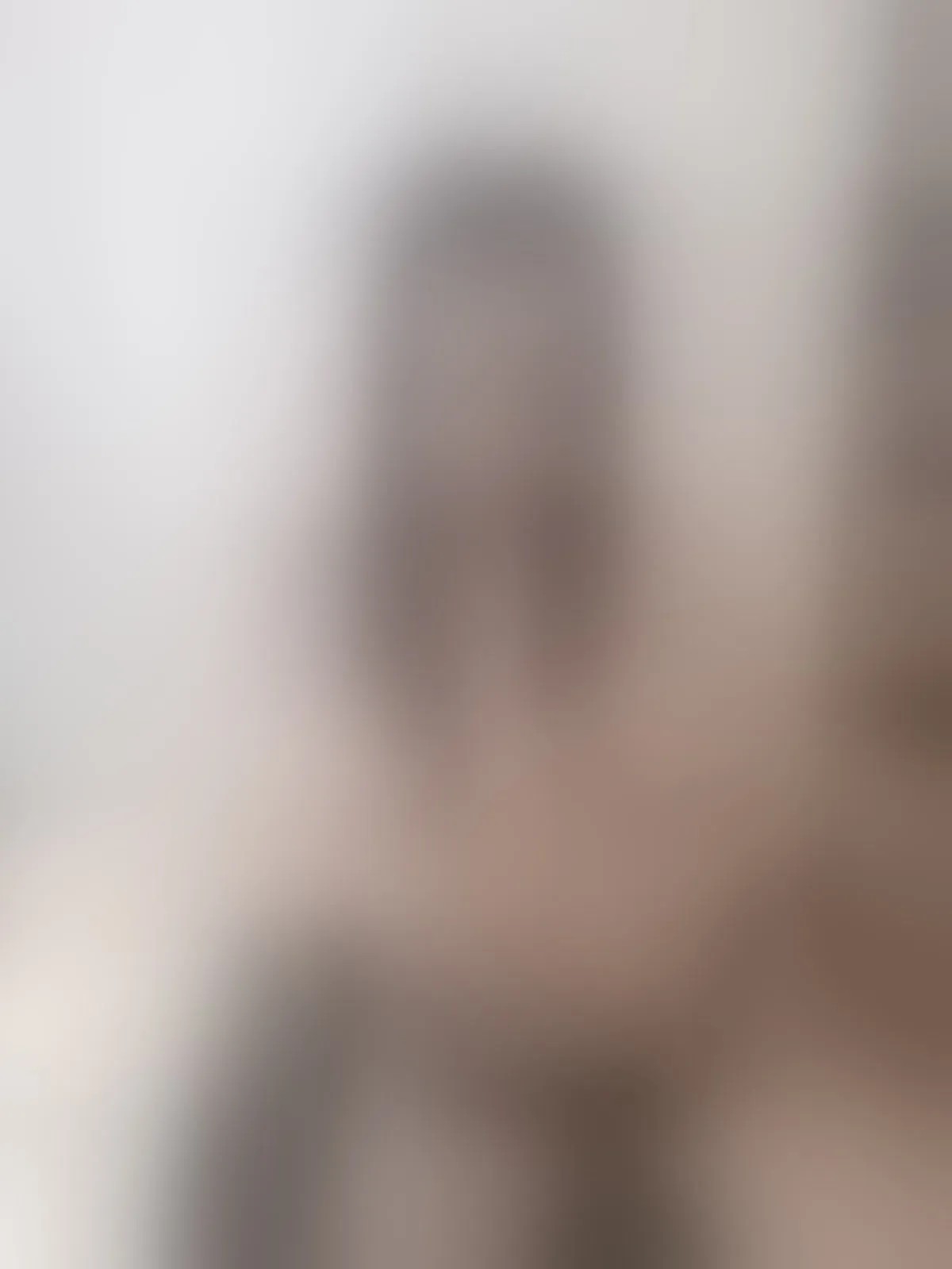 Live sex webcam photo for SalmaVegaLm #8014360