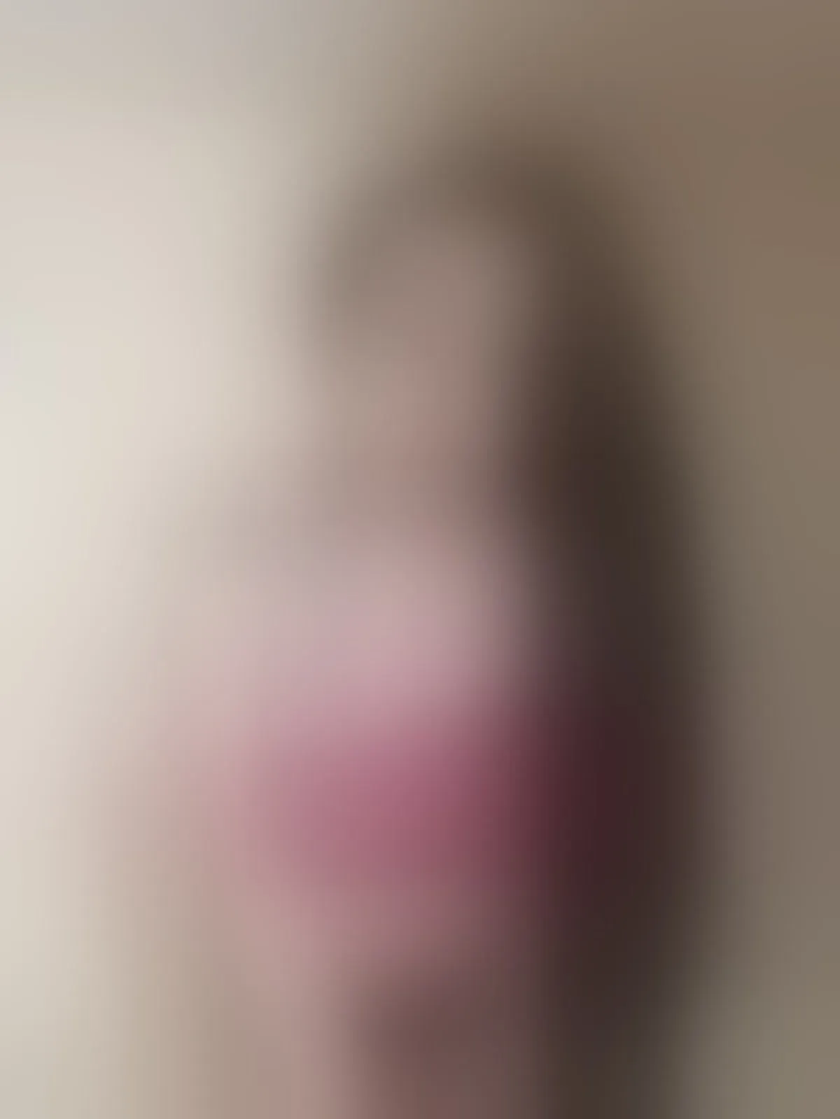 Live sex webcam photo for SalmaVegaLm #8256039