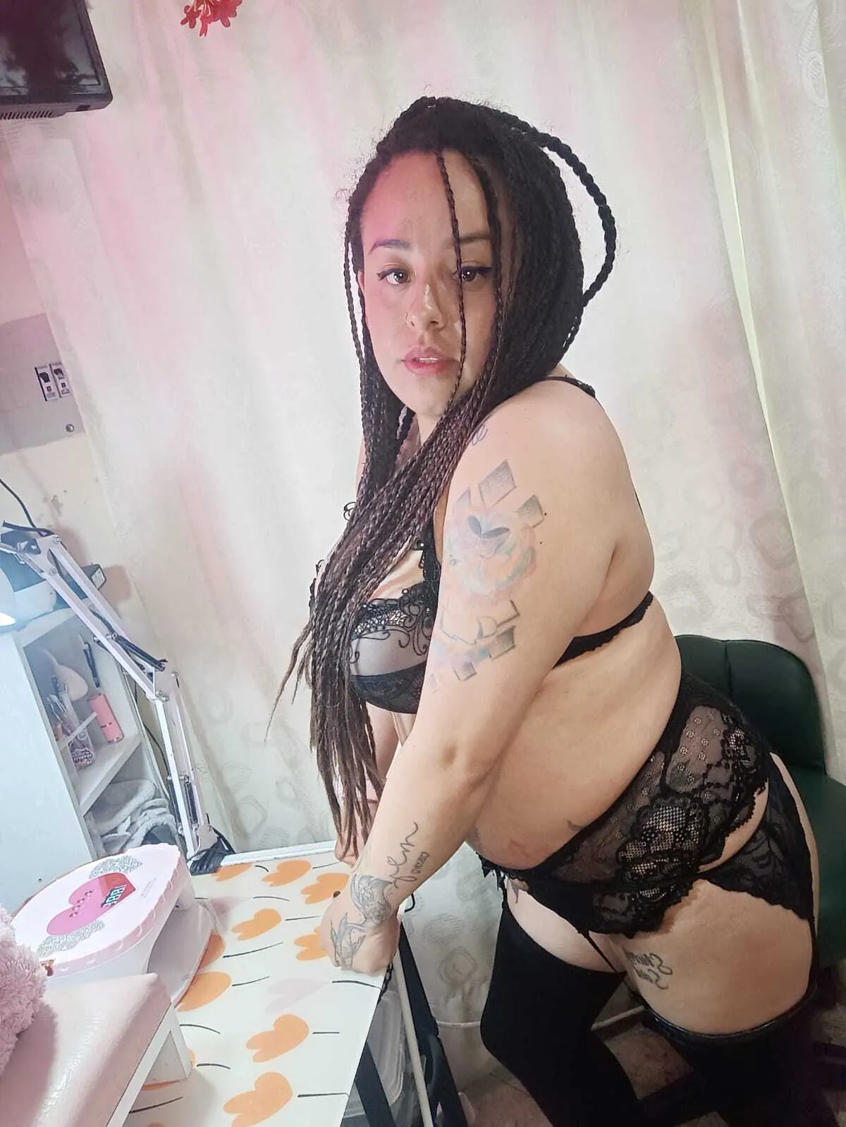 Live sex webcam photo for SalmaVegaLm #8014359