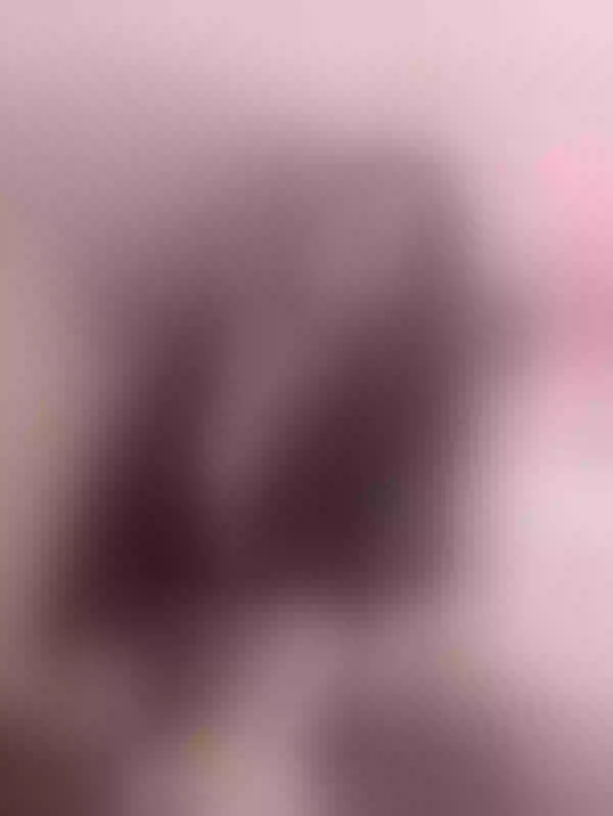 Live sex webcam photo for SalmaVegaLm #8094645