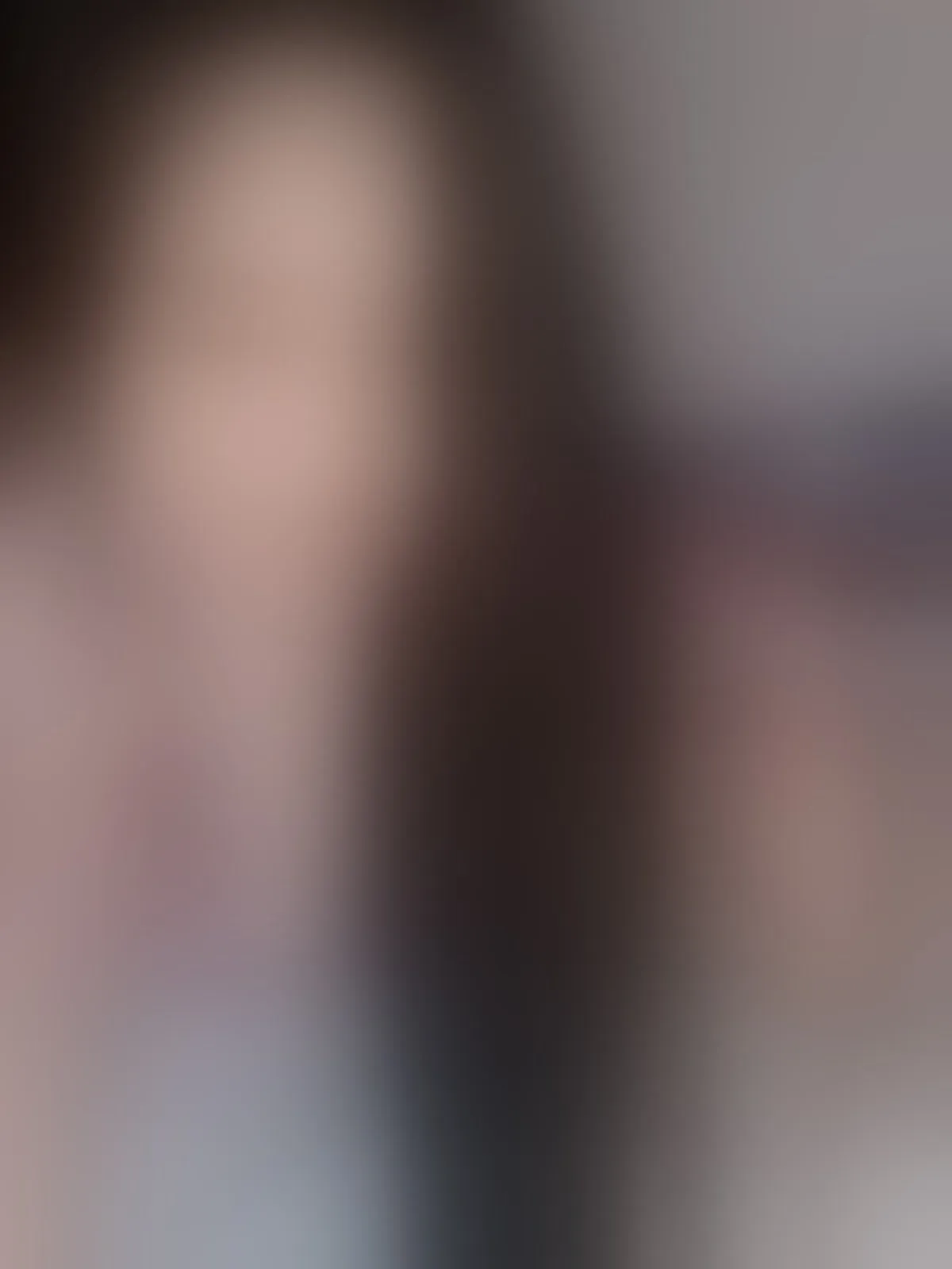 Live sex webcam photo for SalmaVegaLm #8186369