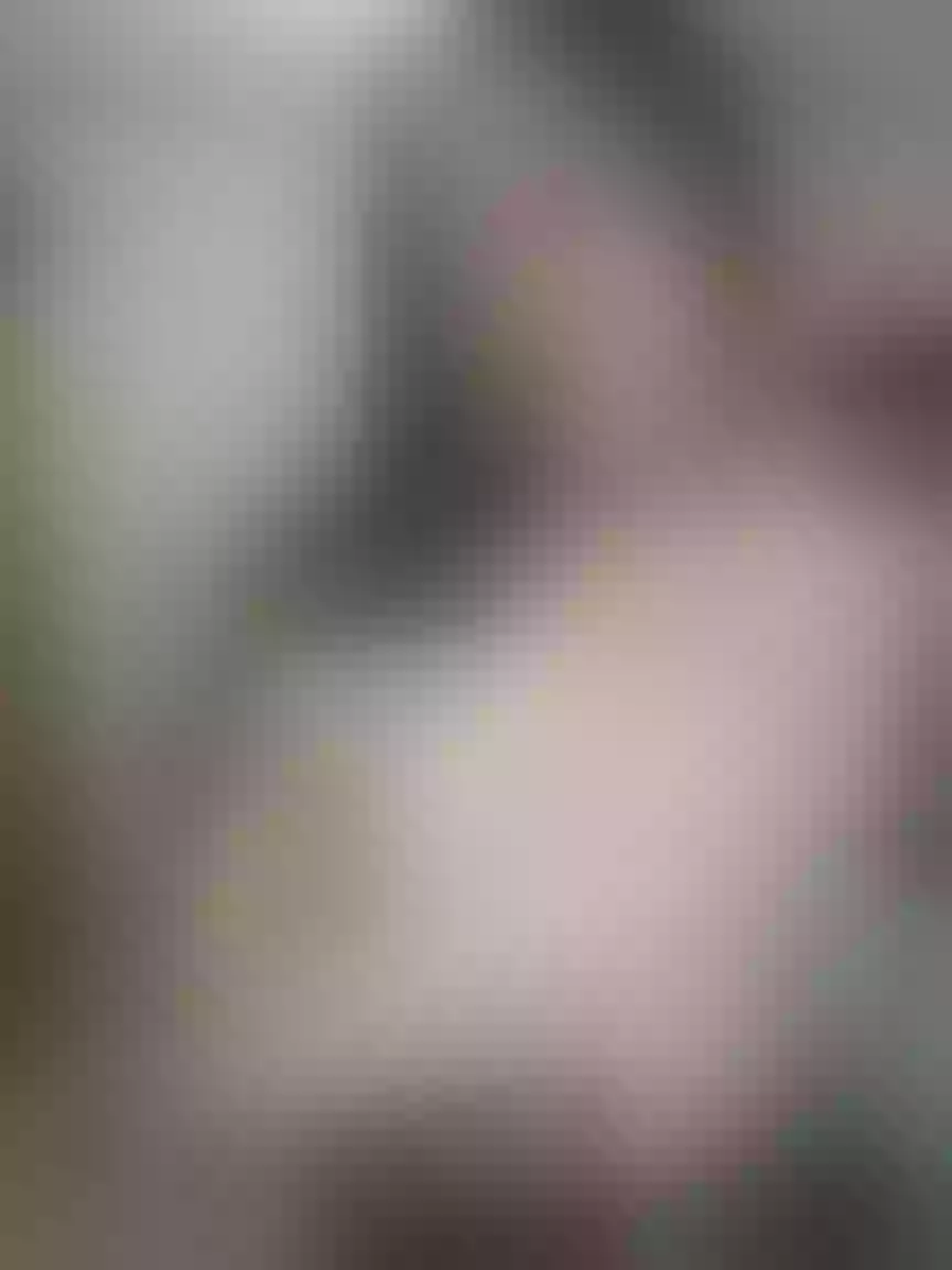 Live sex webcam photo for SalmaVegaLm #8064496